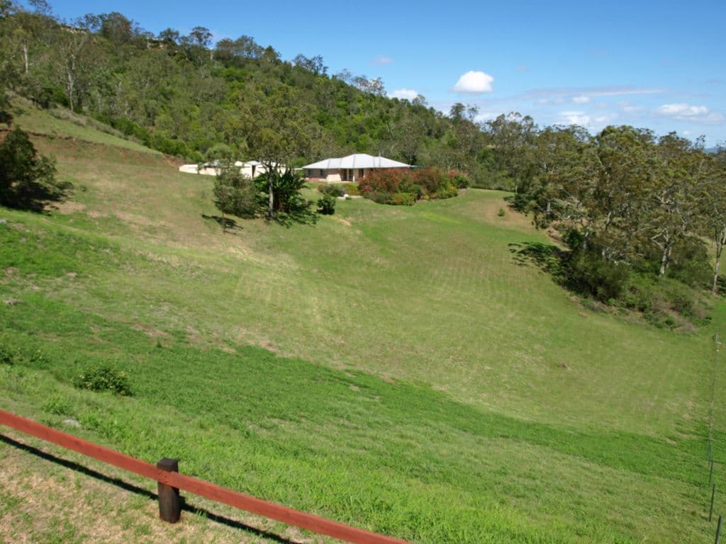 Lot 36, 8 Panoramic Drive, PRESTON QLD 4352, Preston - Thumbnail 2