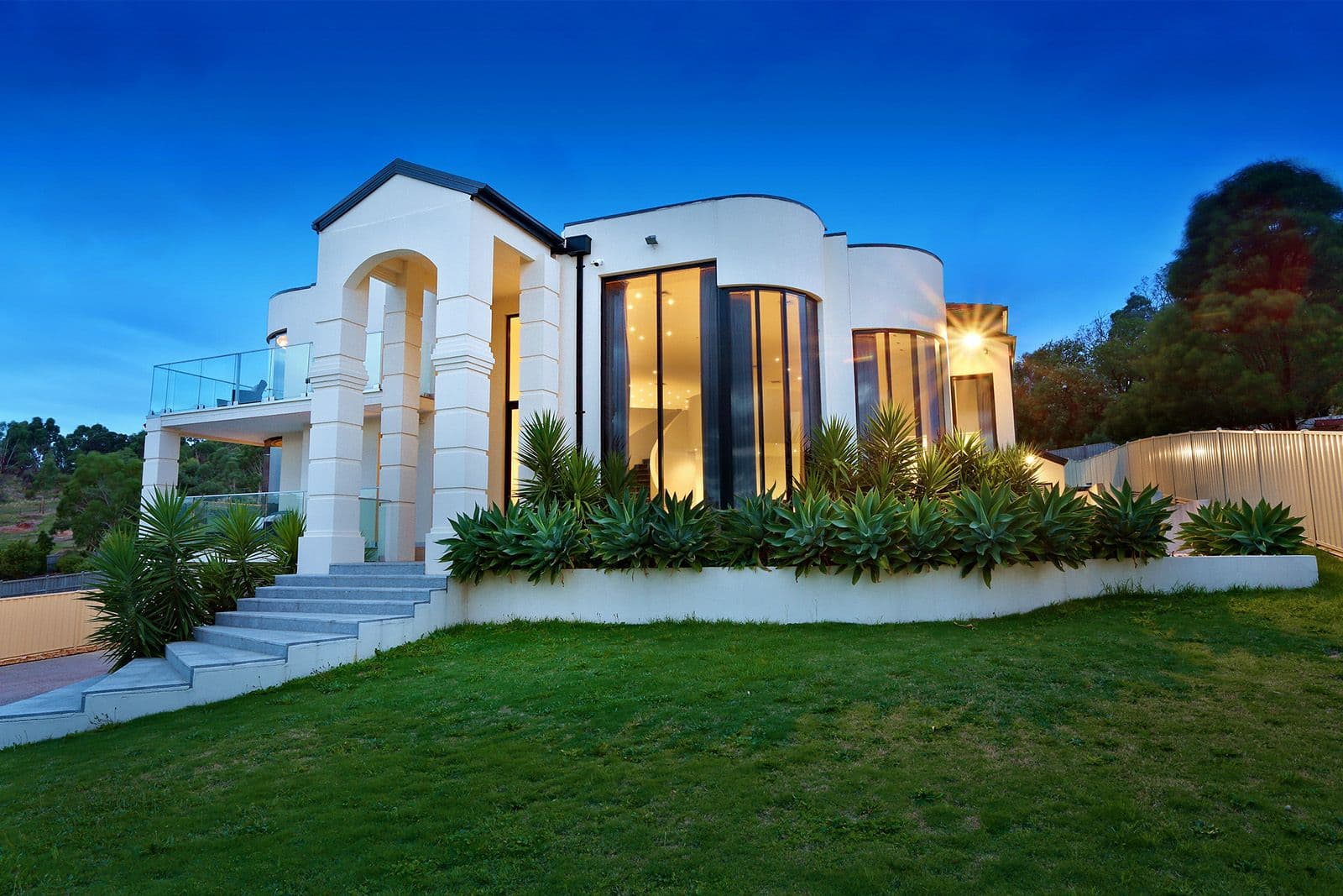 10 Hill Edge Court, Lysterfield South VIC 3156, Lysterfield South - Image 1