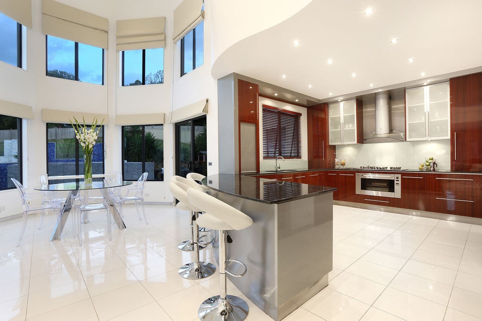 10 Hill Edge Court, Lysterfield South VIC 3156, Lysterfield South - Thumbnail 2