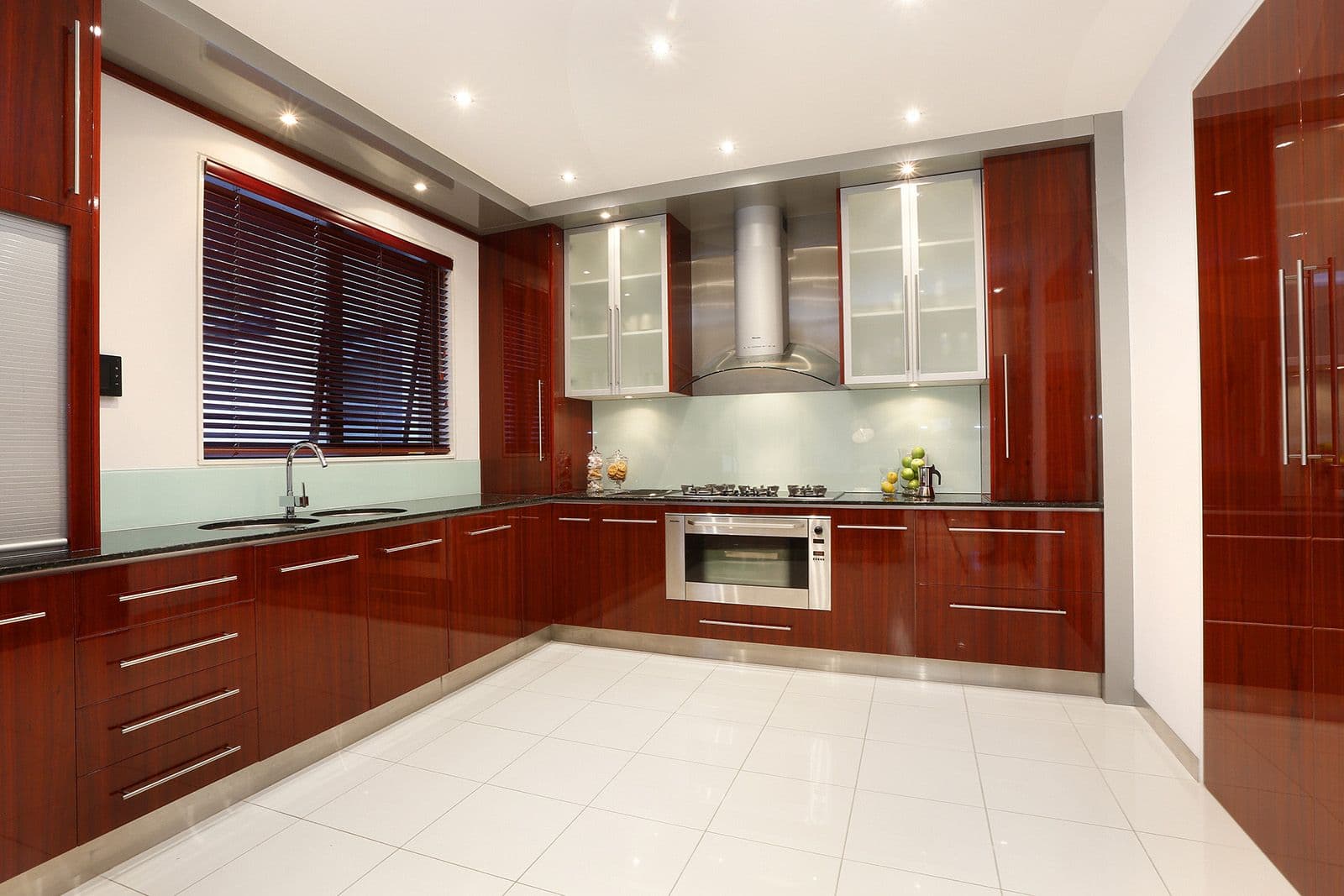 10 Hill Edge Court, Lysterfield South VIC 3156, Lysterfield South - Thumbnail 4