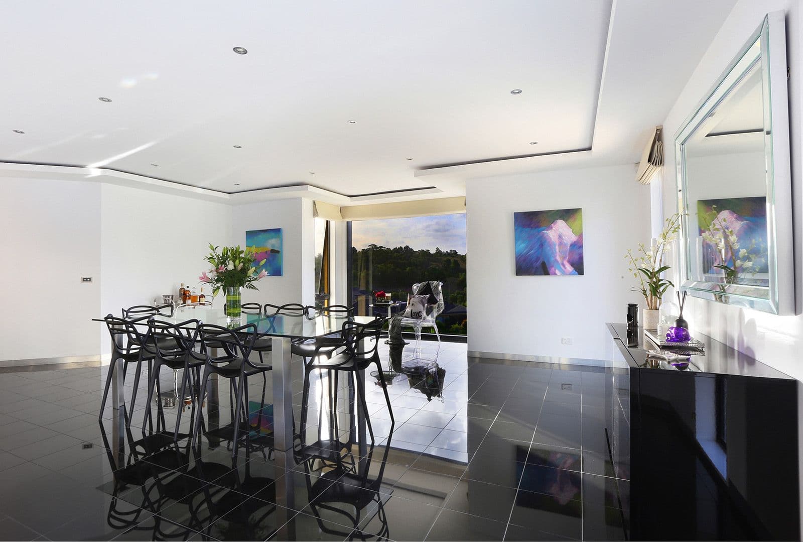 10 Hill Edge Court, Lysterfield South VIC 3156, Lysterfield South - Thumbnail 5