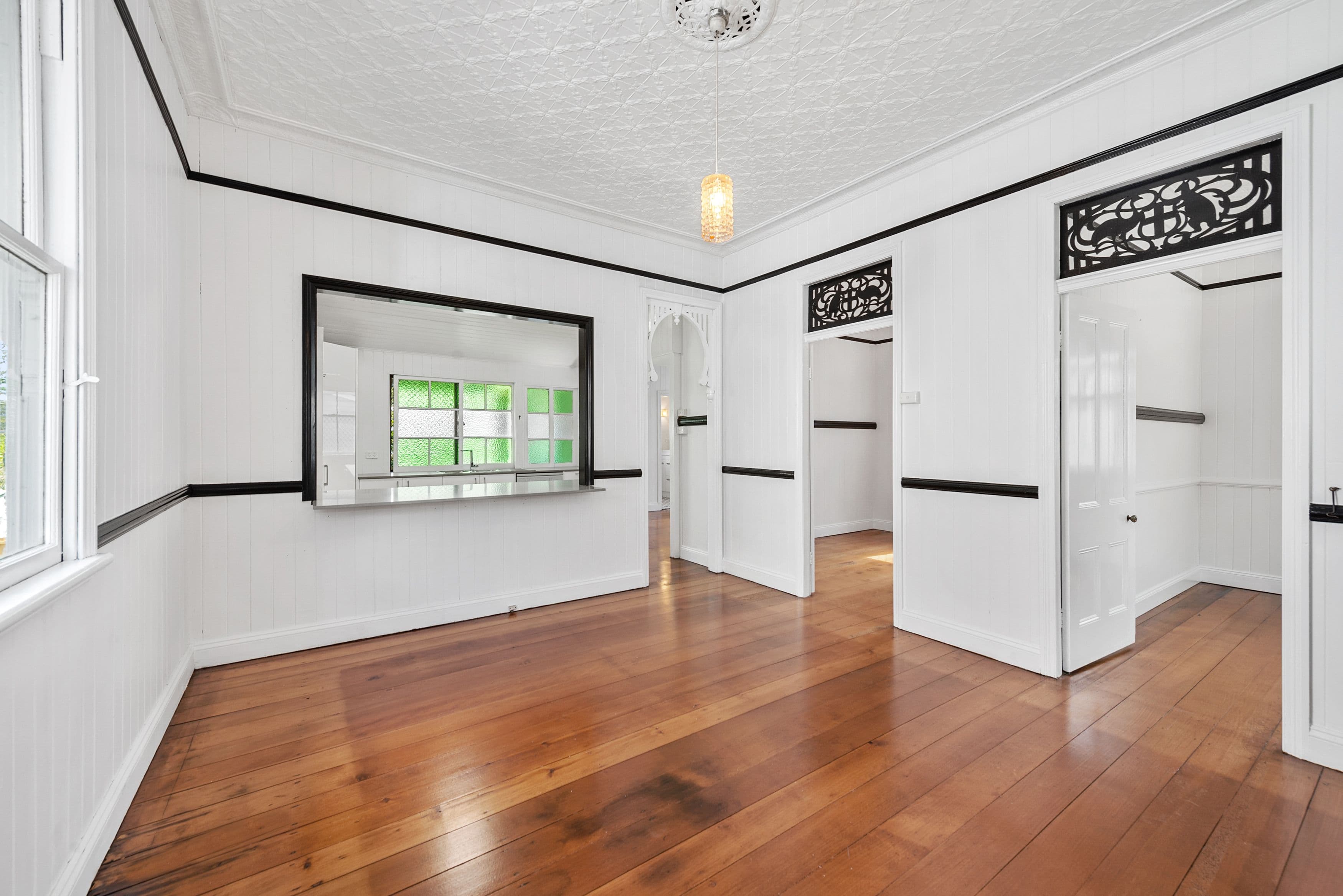 122 Wilston Road, Newmarket QLD 4051, Newmarket - Thumbnail 4