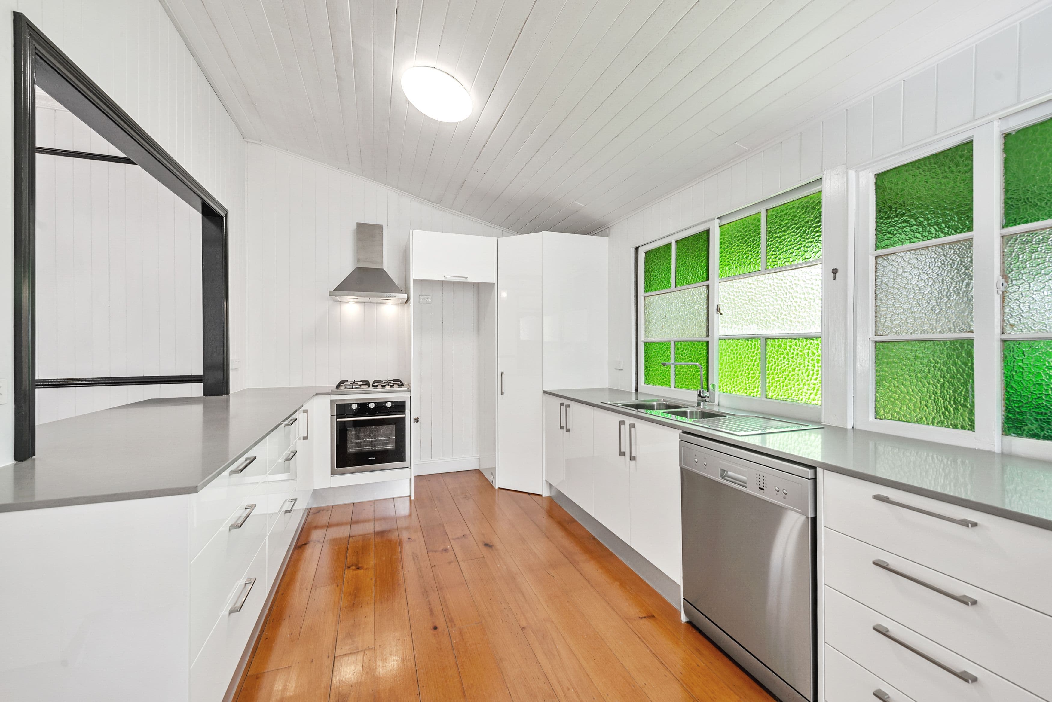 122 Wilston Road, Newmarket QLD 4051, Newmarket - Thumbnail 5