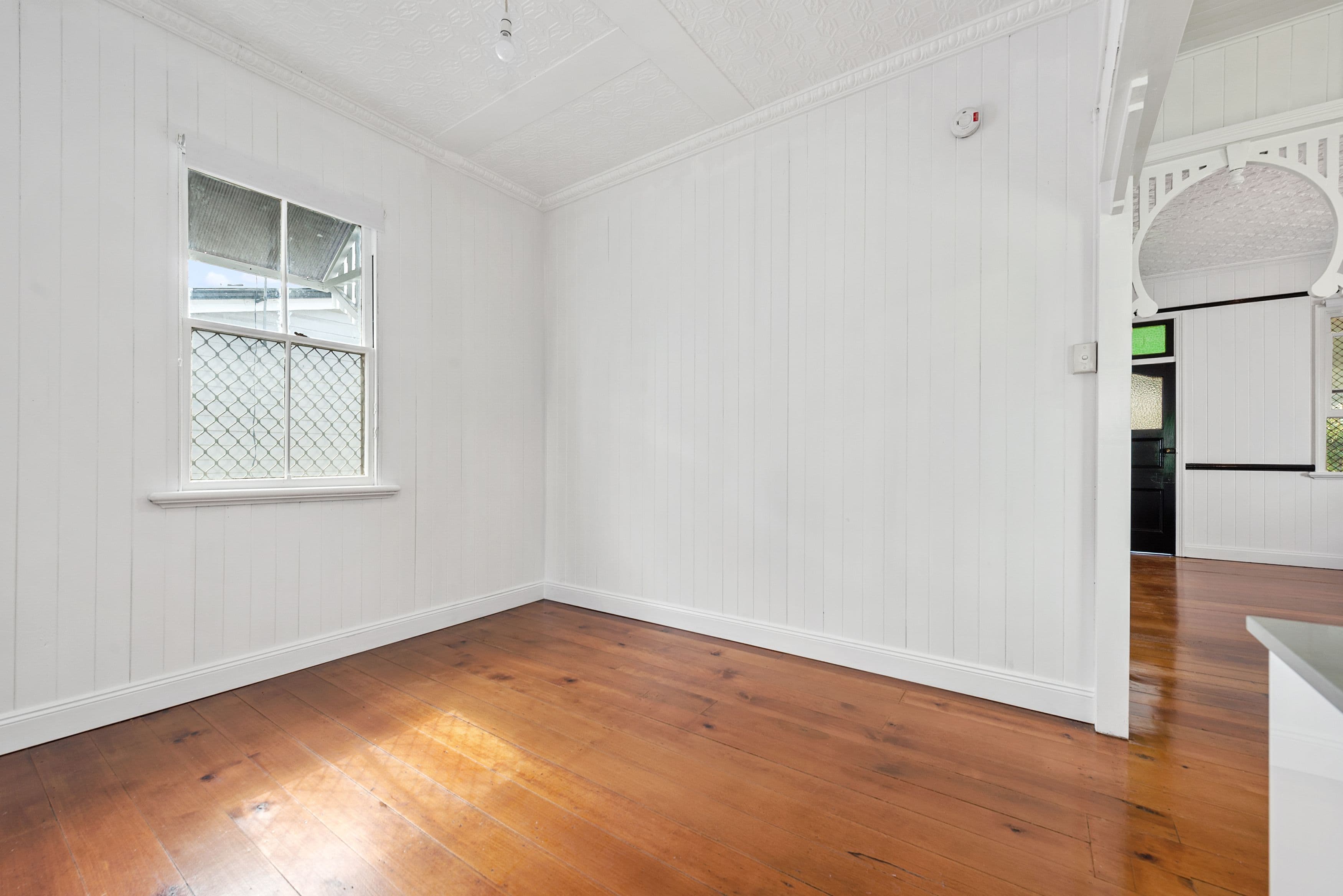 122 Wilston Road, Newmarket QLD 4051, Newmarket - Thumbnail 6