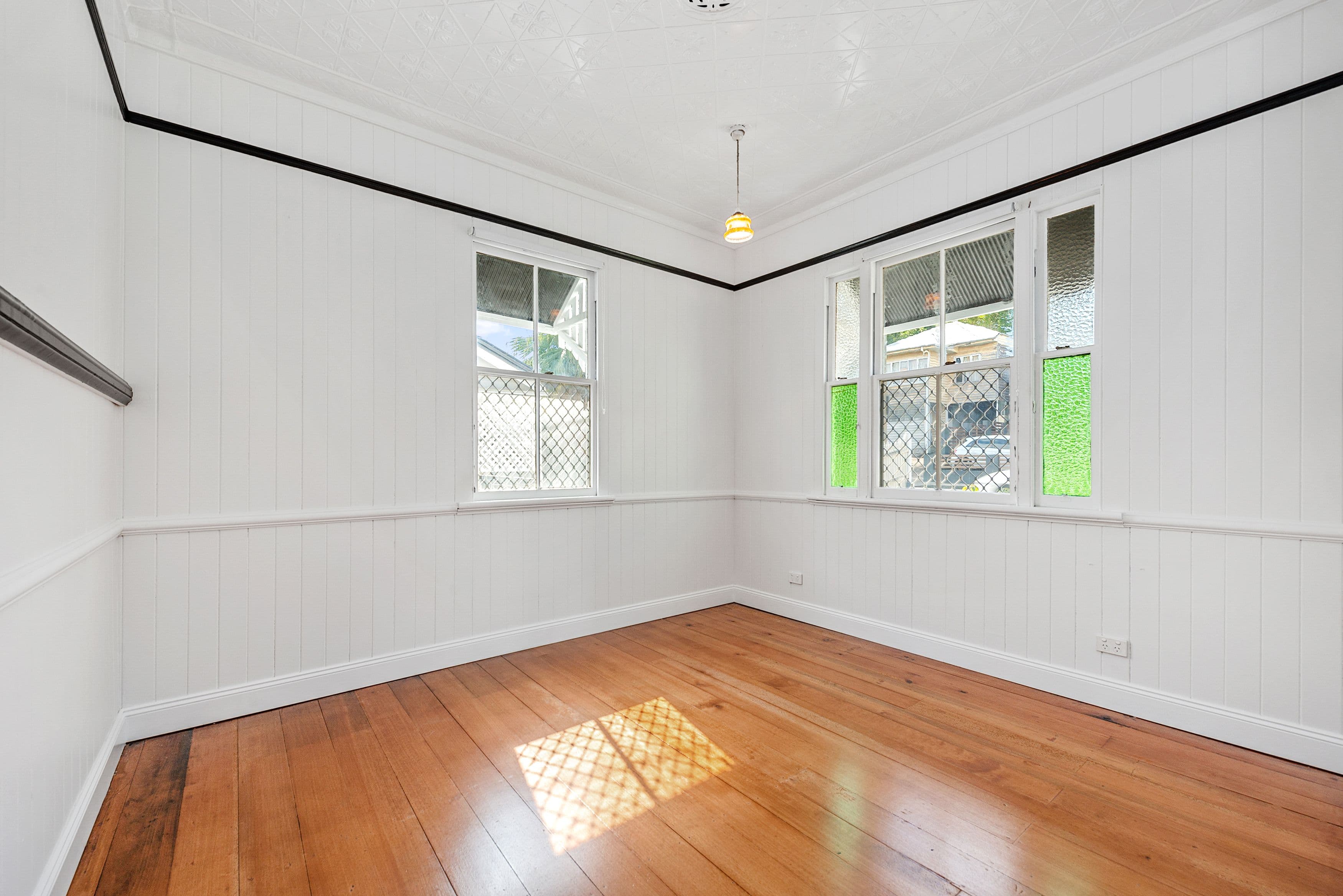 122 Wilston Road, Newmarket QLD 4051, Newmarket - Thumbnail 7