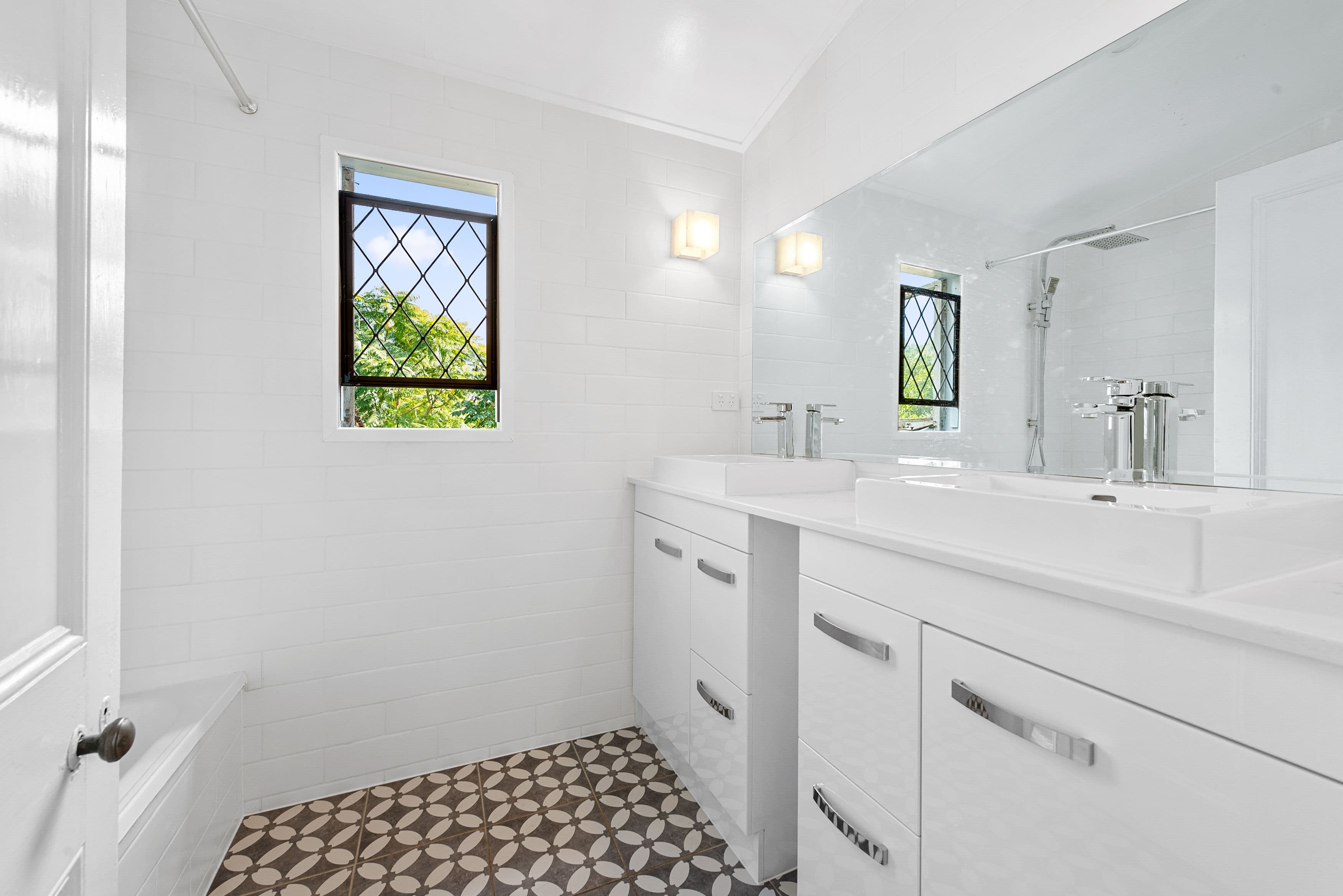 122 Wilston Road, Newmarket QLD 4051, Newmarket - Thumbnail 8