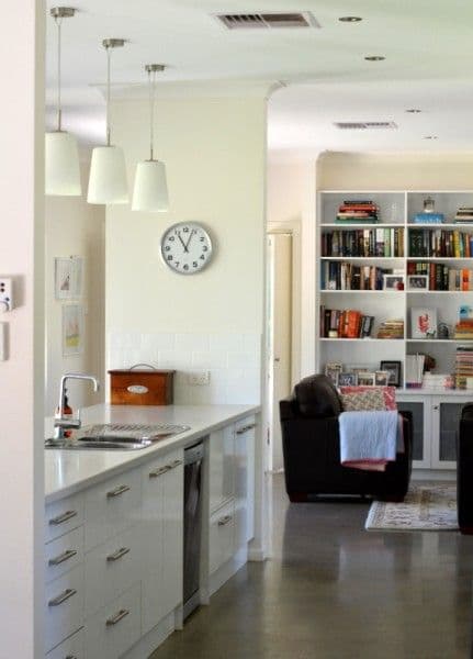316 Chinchilla-Tara Road, CHINCHILLA QLD 4413, Chinchilla - Thumbnail 4