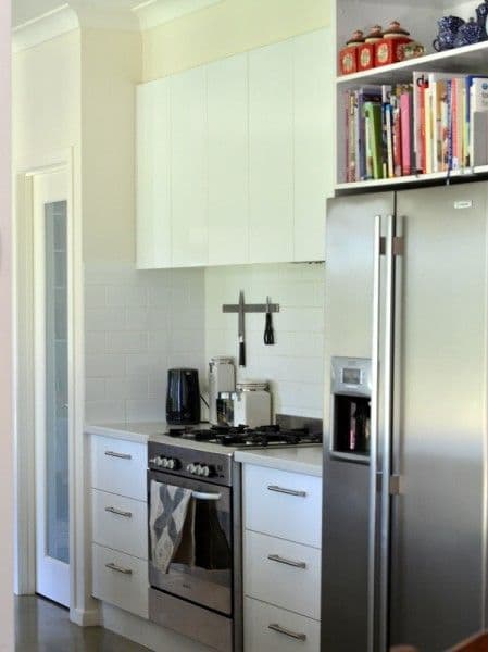 316 Chinchilla-Tara Road, CHINCHILLA QLD 4413, Chinchilla - Thumbnail 5