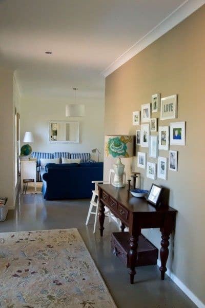 316 Chinchilla-Tara Road, CHINCHILLA QLD 4413, Chinchilla - Thumbnail 7
