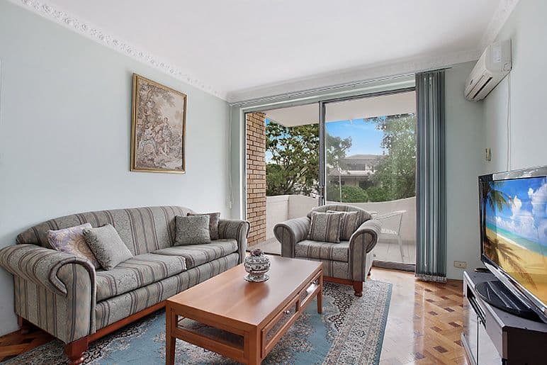 53-55 O'Brien Street, Bondi Beach NSW 2026, Bondi Beach - Image 1