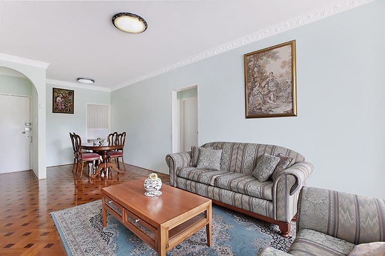 53-55 O'Brien Street, Bondi Beach NSW 2026, Bondi Beach - Thumbnail 3