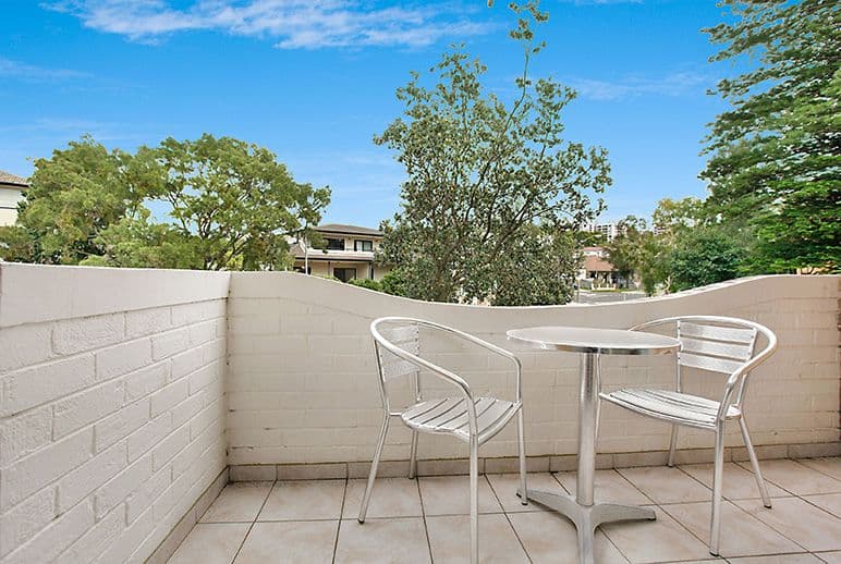 53-55 O'Brien Street, Bondi Beach NSW 2026, Bondi Beach - Thumbnail 4