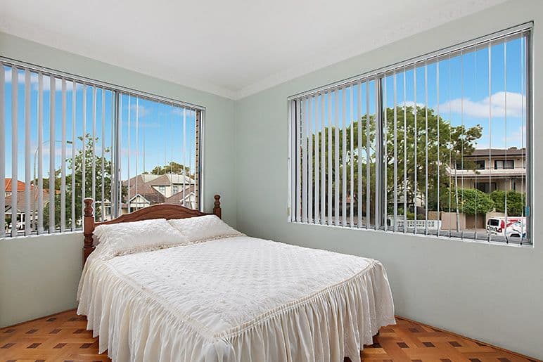 53-55 O'Brien Street, Bondi Beach NSW 2026, Bondi Beach - Thumbnail 5