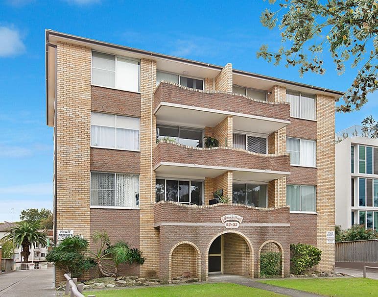 53-55 O'Brien Street, Bondi Beach NSW 2026, Bondi Beach - Thumbnail 6