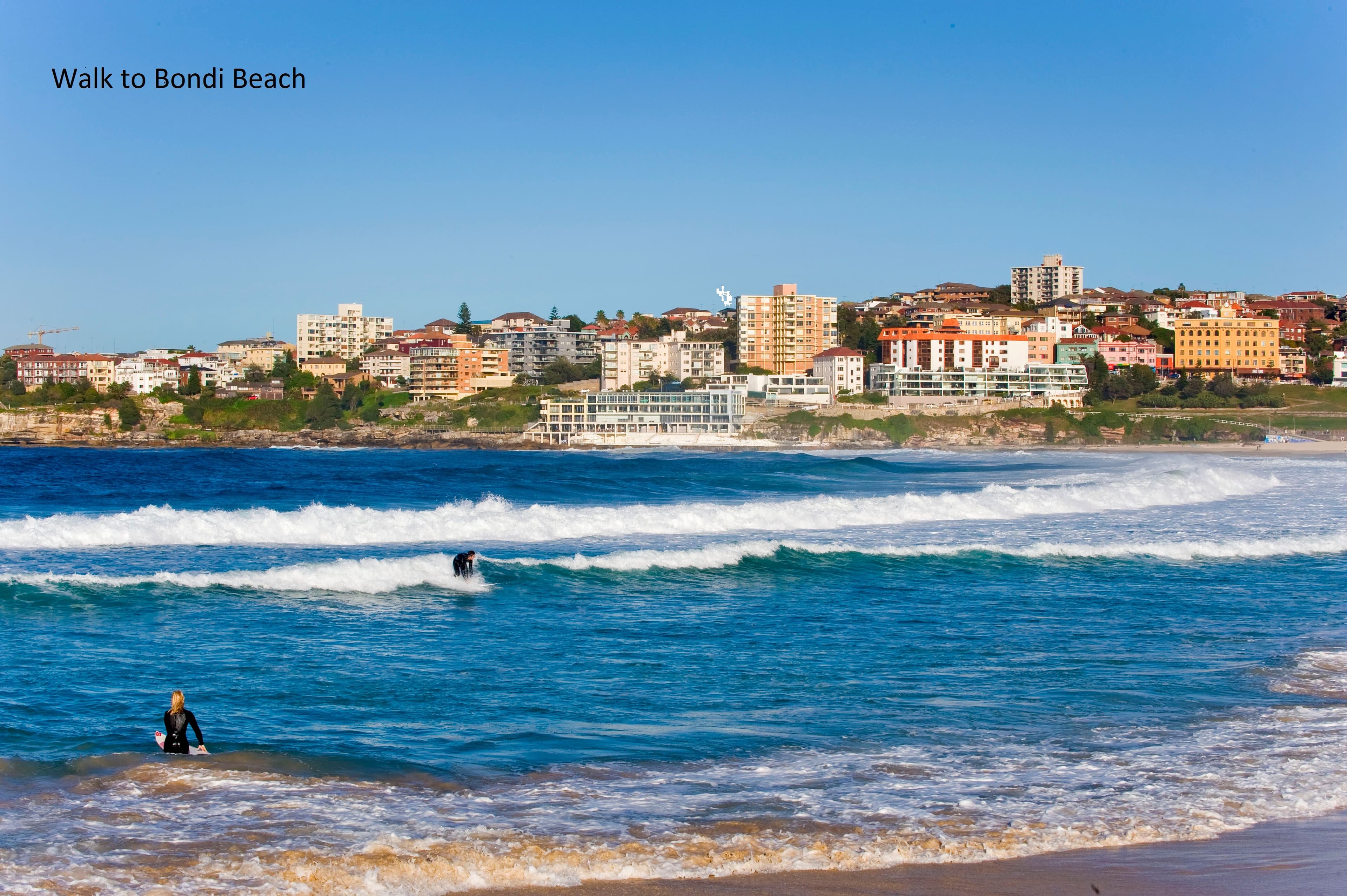 53-55 O'Brien Street, Bondi Beach NSW 2026, Bondi Beach - Thumbnail 7