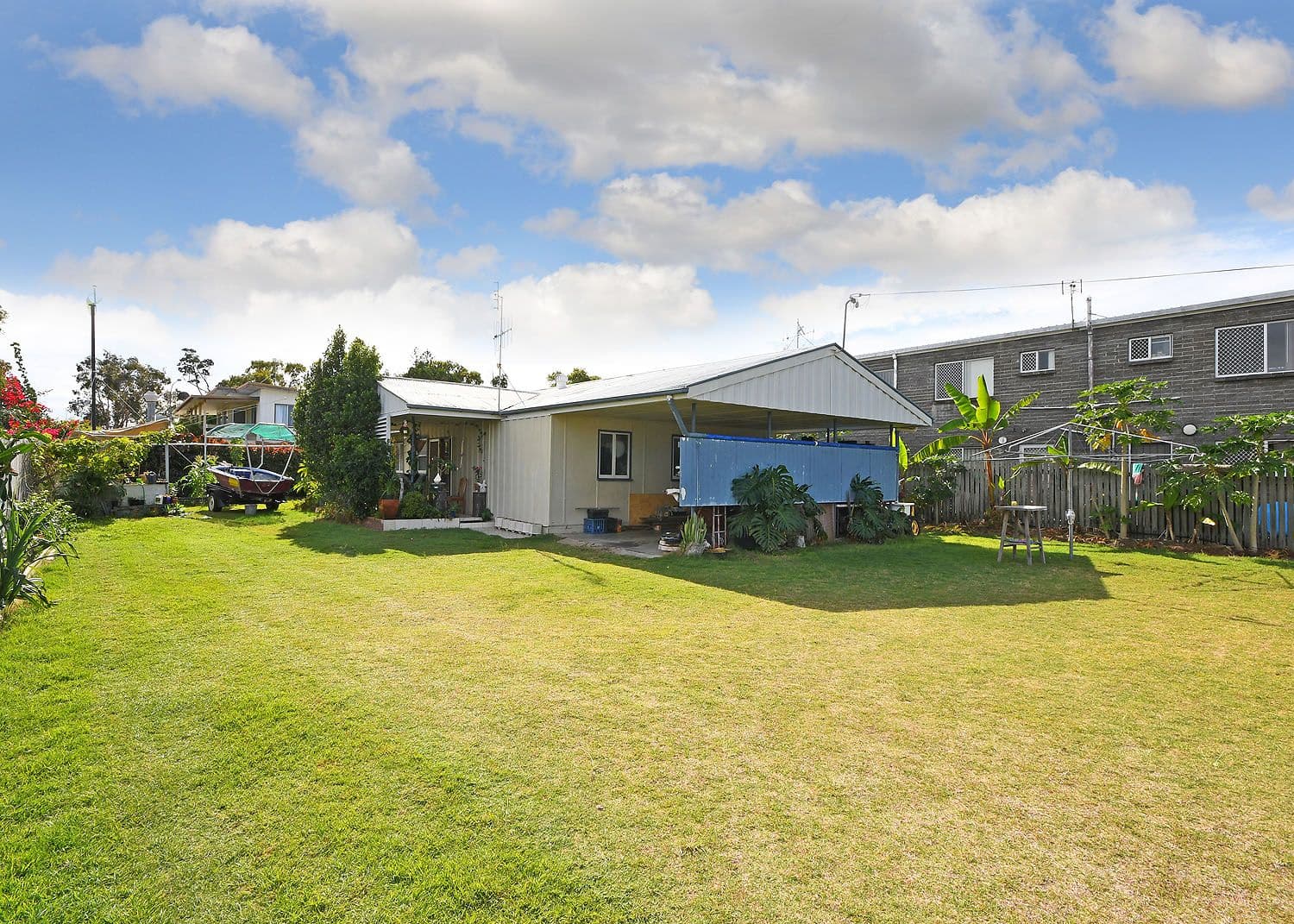 12 Campbell Street, Torquay QLD 4655, Torquay - Thumbnail 5