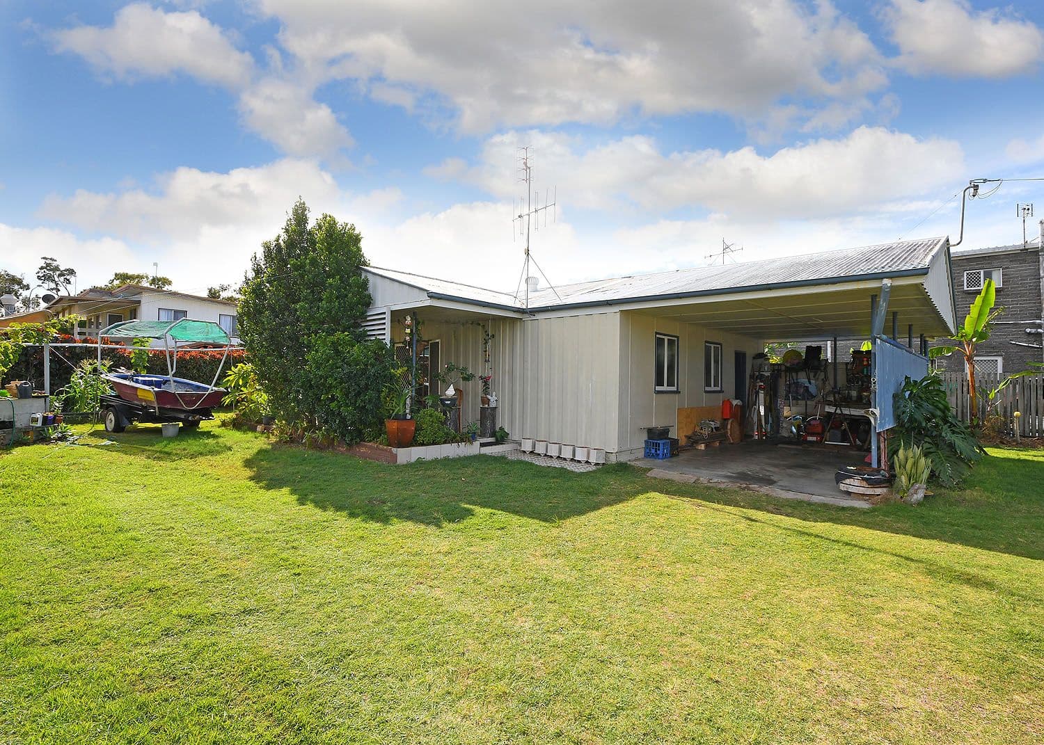 12 Campbell Street, Torquay QLD 4655, Torquay - Thumbnail 6