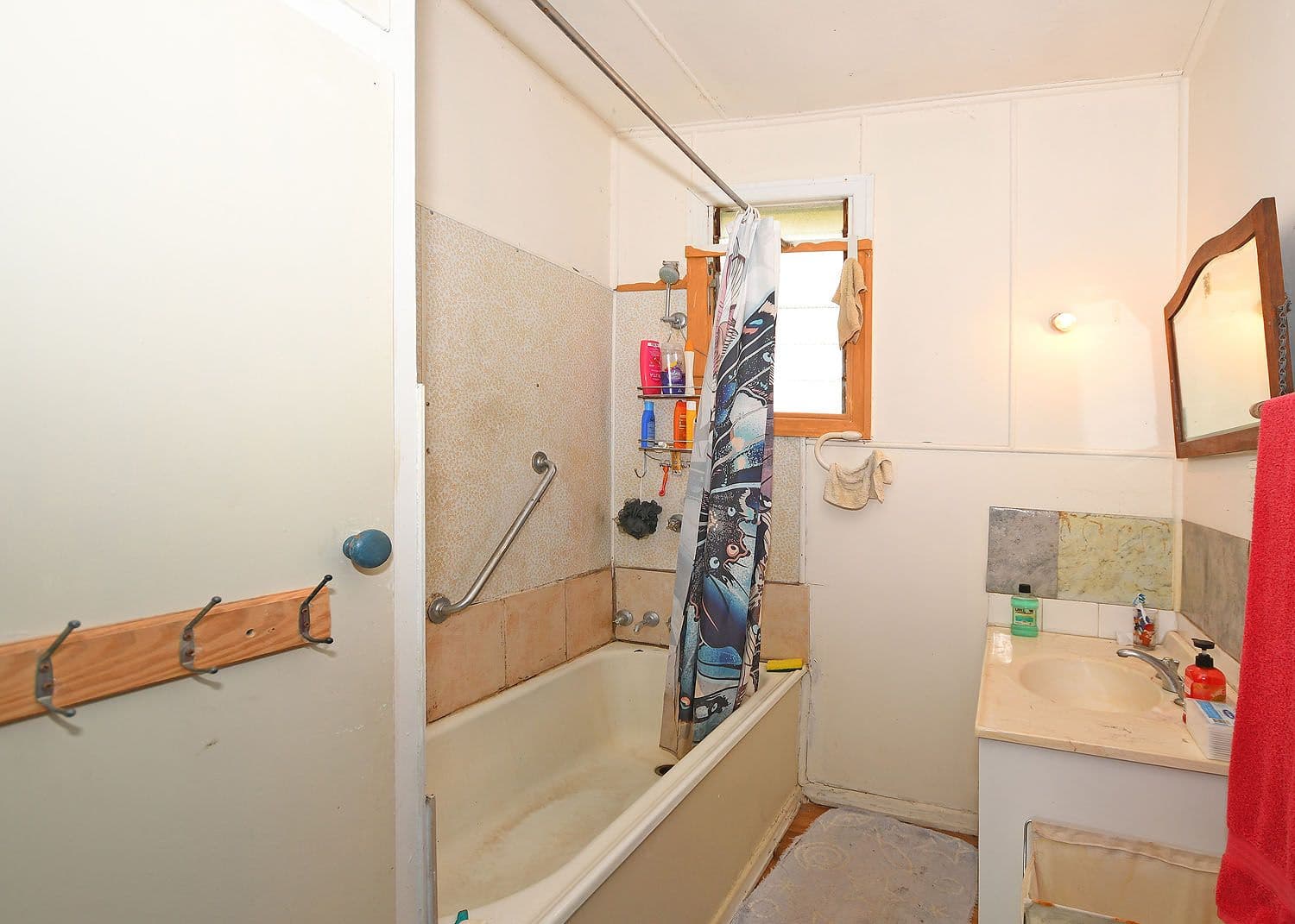 12 Campbell Street, Torquay QLD 4655, Torquay - Thumbnail 8