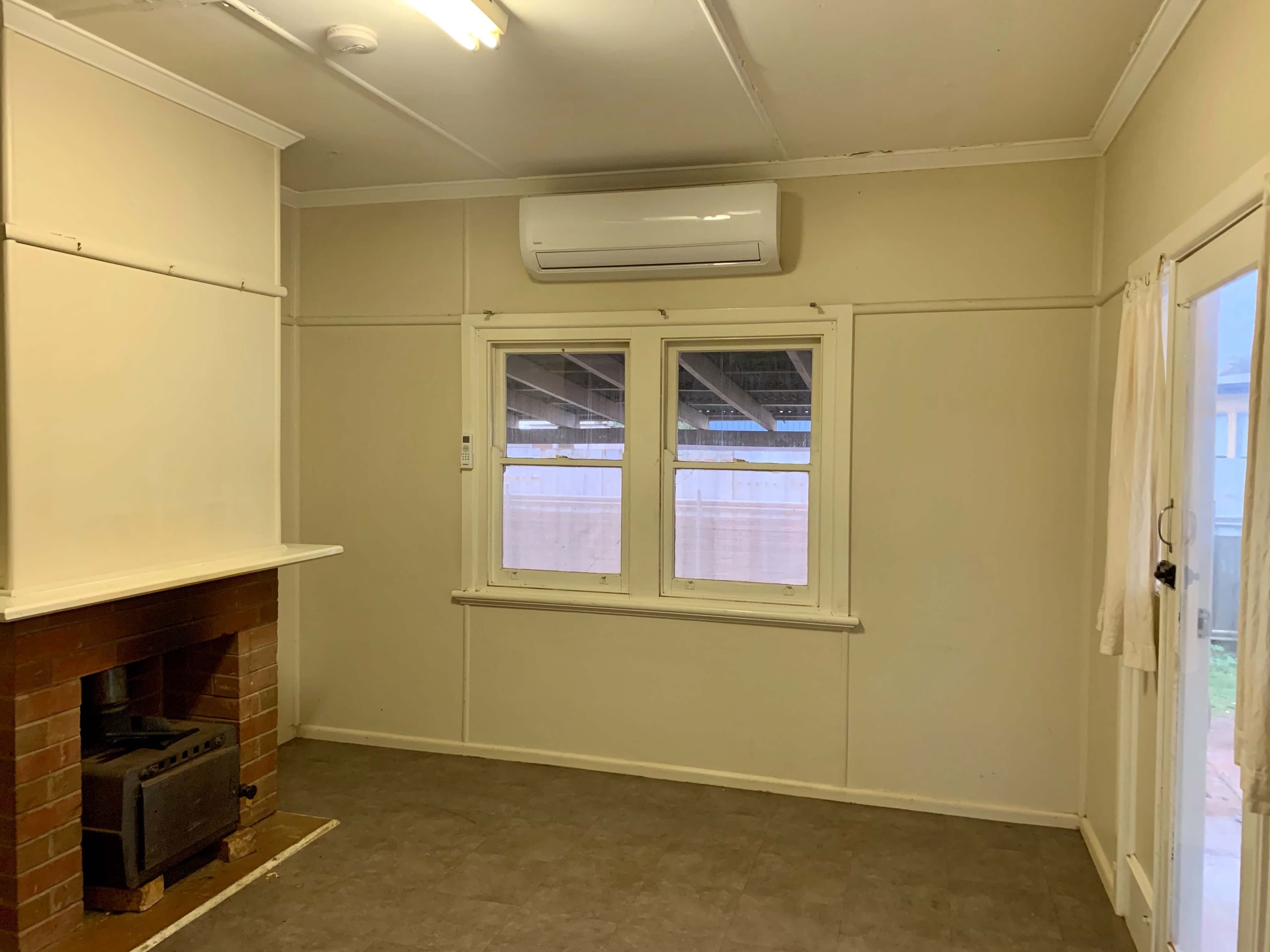 21 Oxley Street, Nyngan NSW 2825, Nyngan - Thumbnail 2