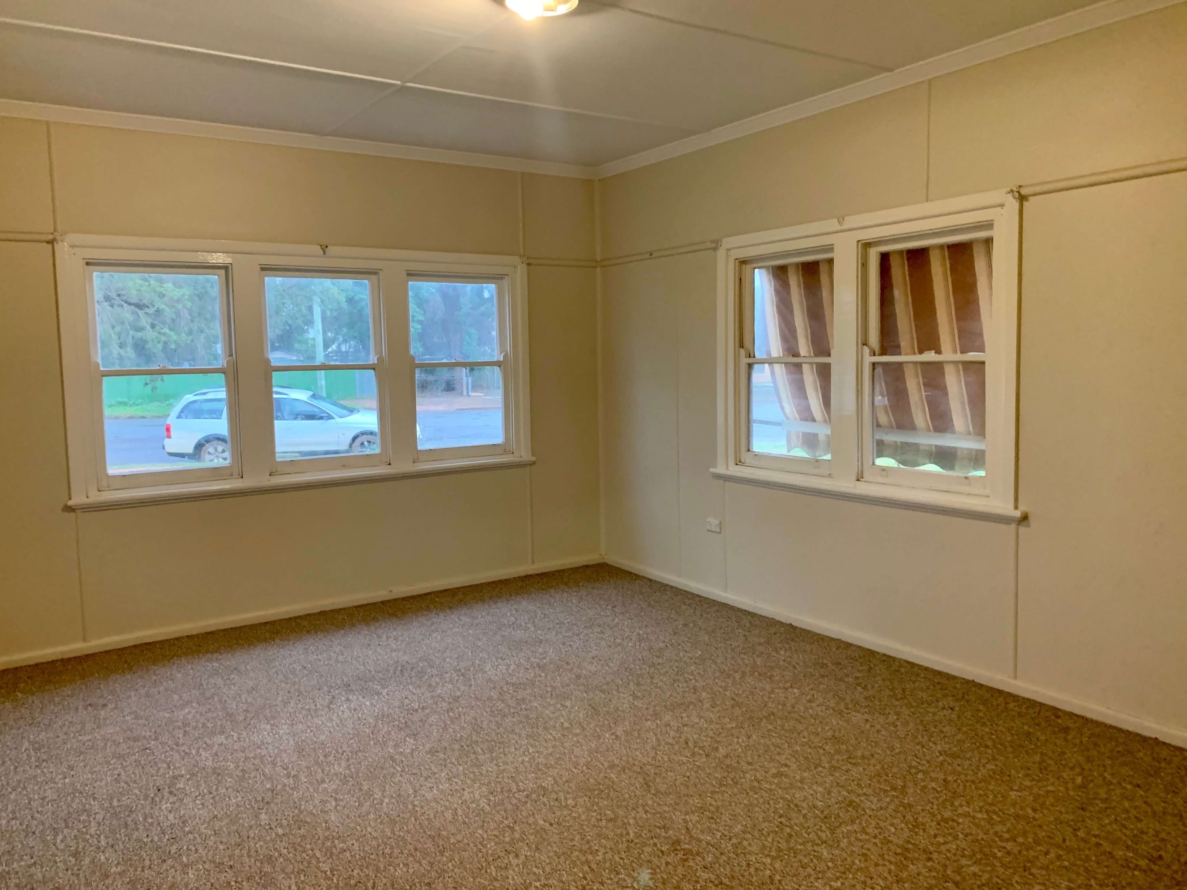 21 Oxley Street, Nyngan NSW 2825, Nyngan - Thumbnail 3