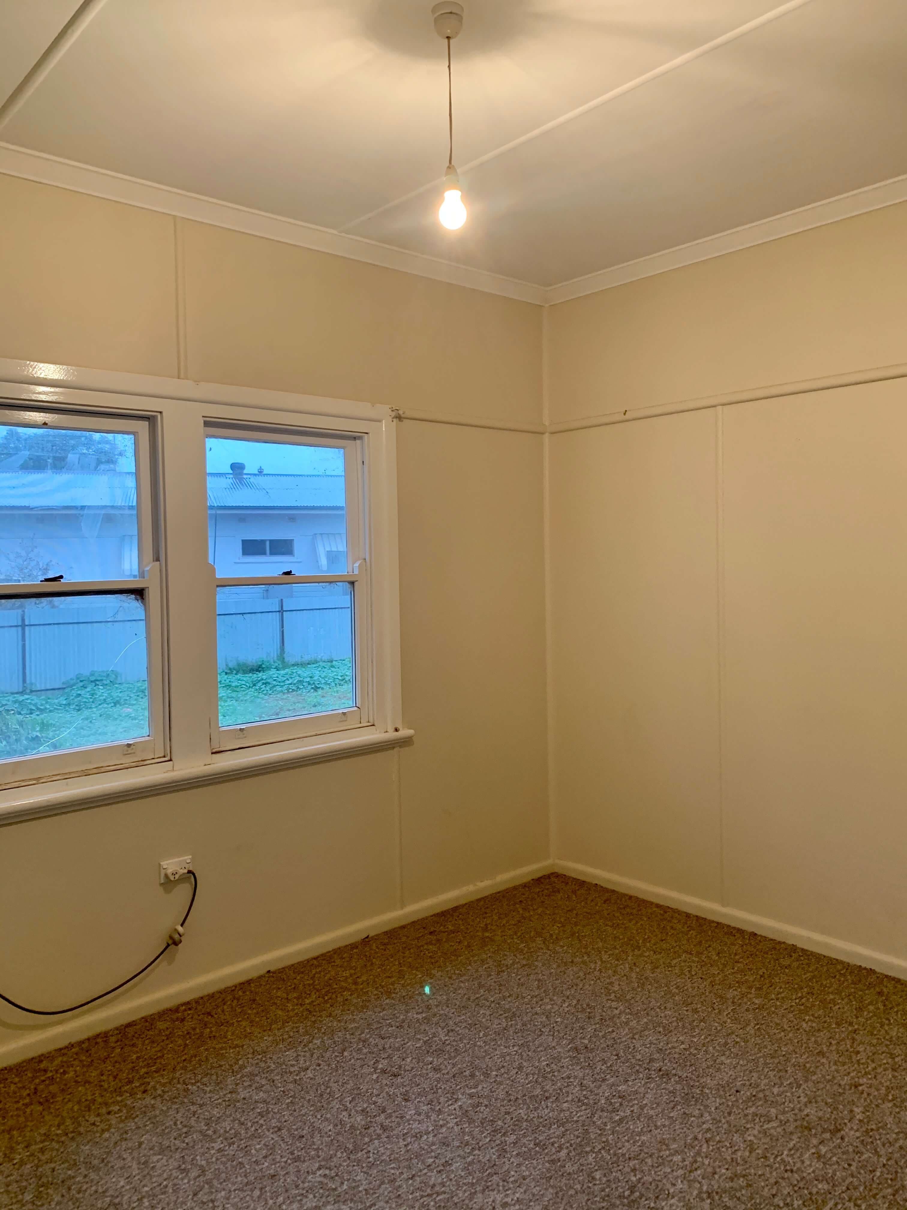 21 Oxley Street, Nyngan NSW 2825, Nyngan - Thumbnail 4
