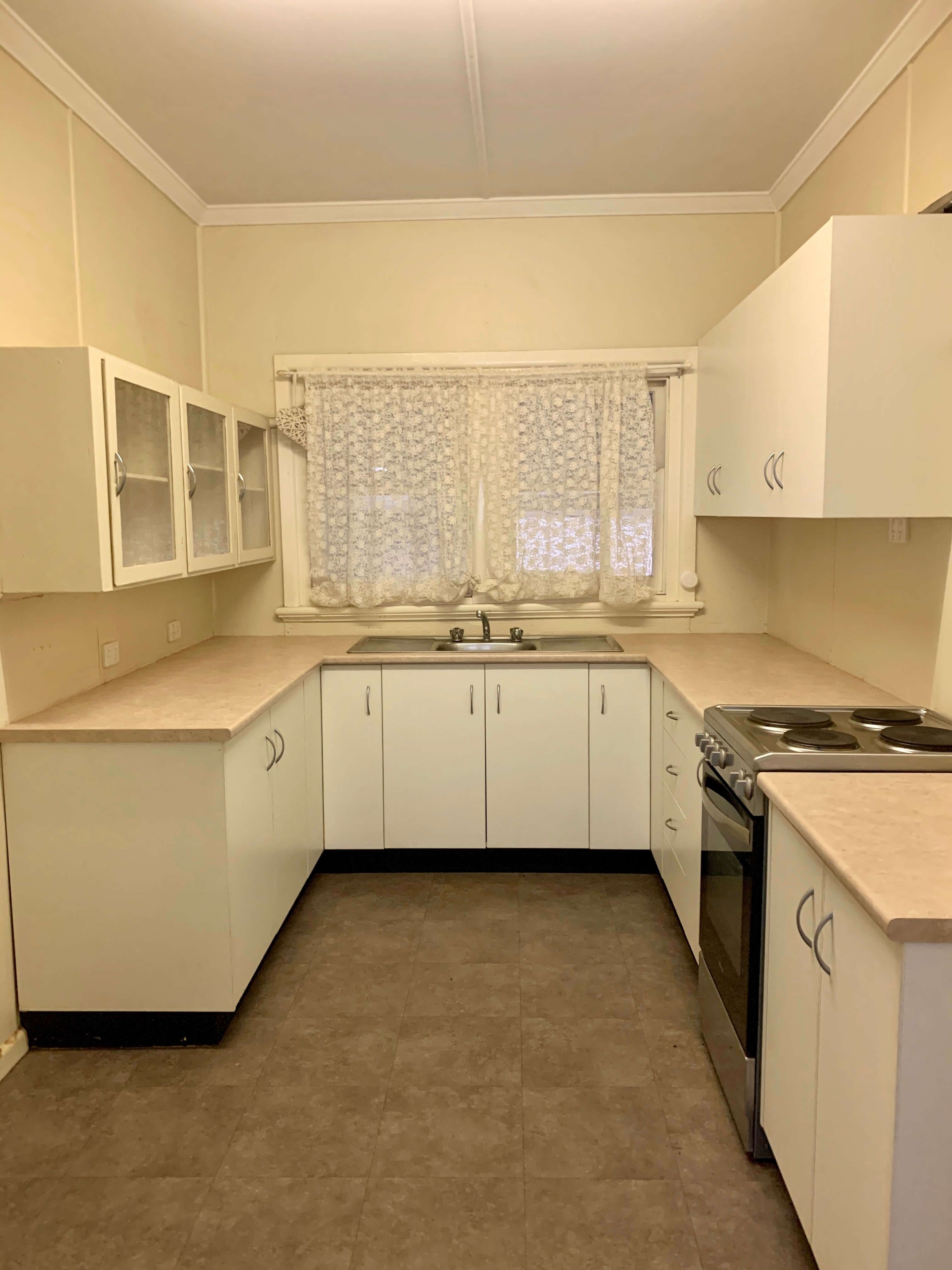 21 Oxley Street, Nyngan NSW 2825, Nyngan - Thumbnail 5