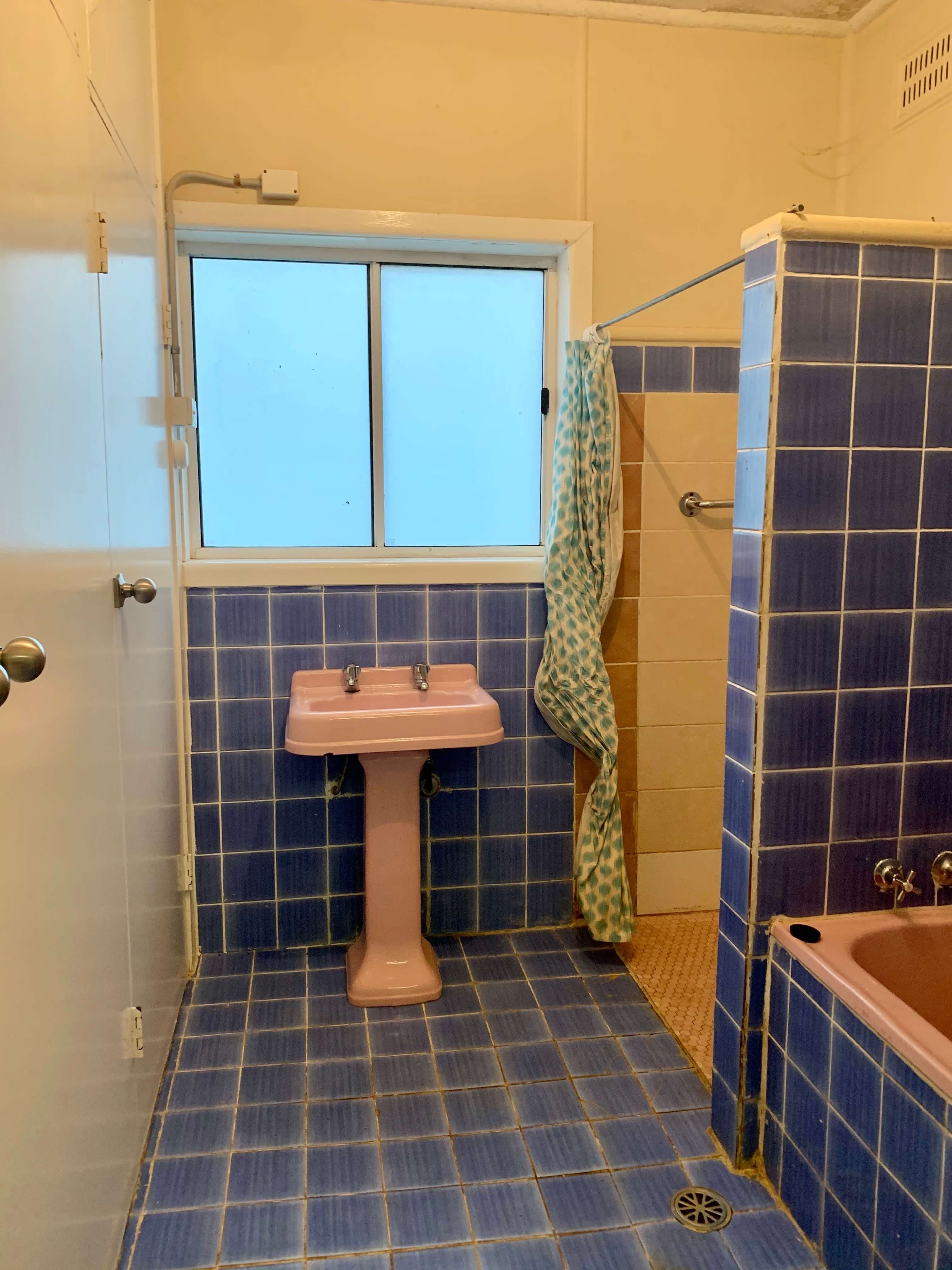 21 Oxley Street, Nyngan NSW 2825, Nyngan - Thumbnail 6