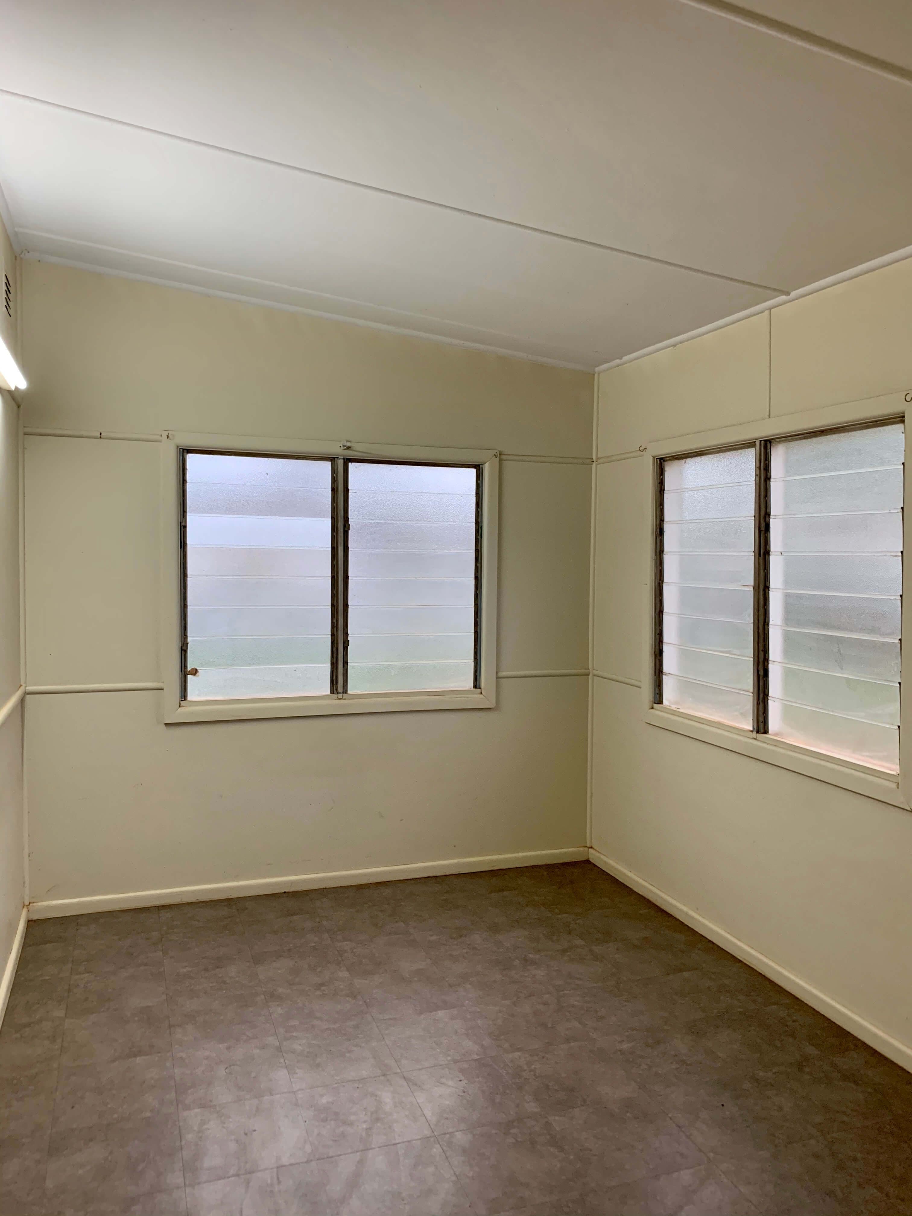 21 Oxley Street, Nyngan NSW 2825, Nyngan - Thumbnail 7