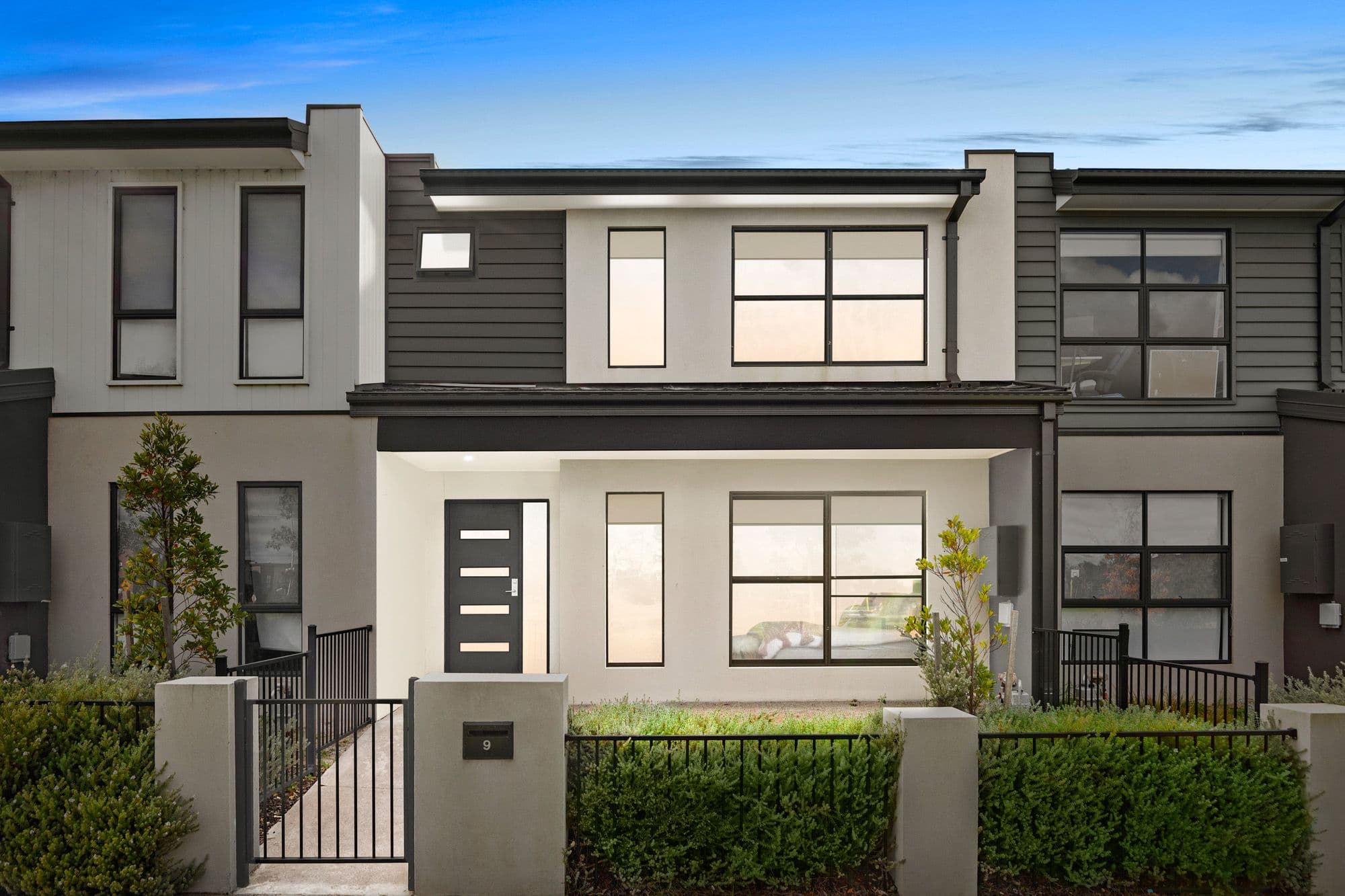9 Pandan Walk, MANOR LAKES VIC 3024, Manor Lakes - Image 1