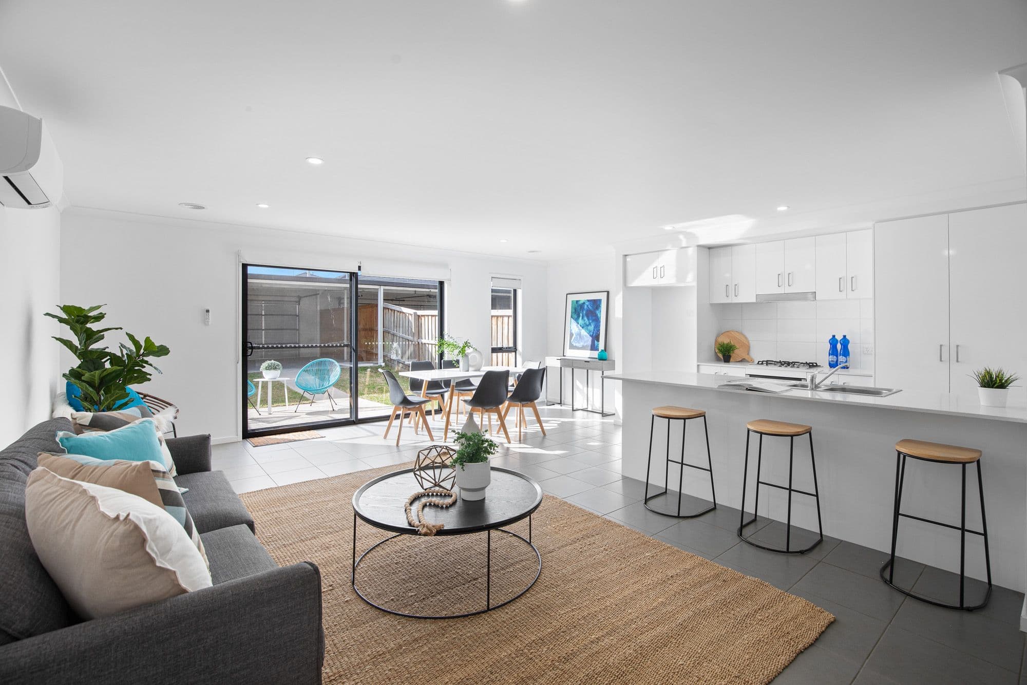 9 Pandan Walk, MANOR LAKES VIC 3024, Manor Lakes - Thumbnail 2