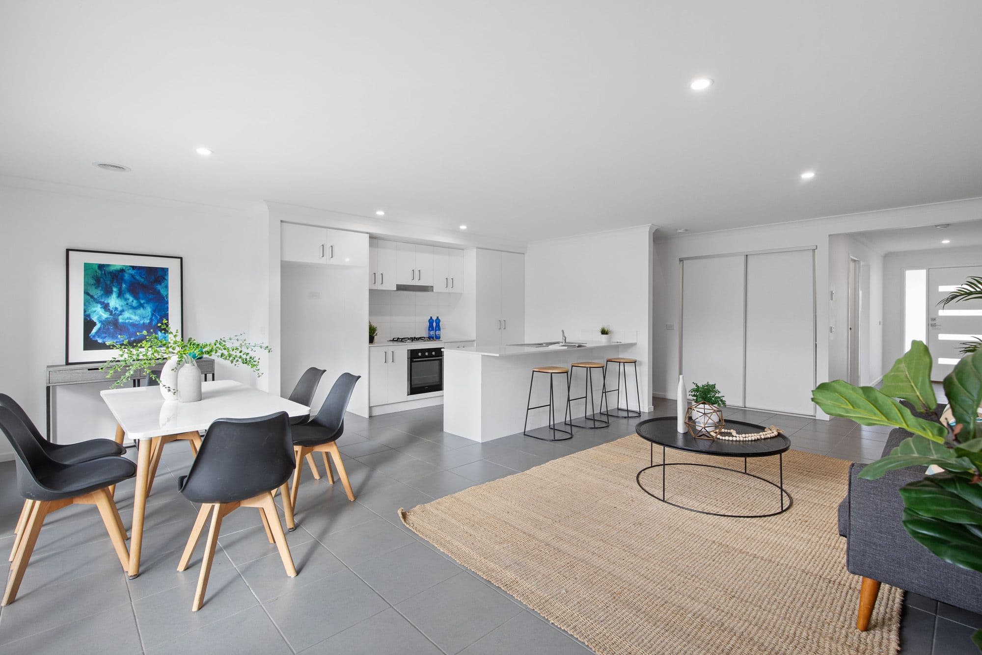 9 Pandan Walk, MANOR LAKES VIC 3024, Manor Lakes - Thumbnail 3