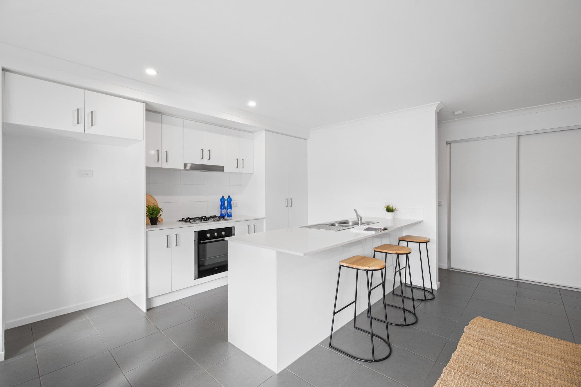 9 Pandan Walk, MANOR LAKES VIC 3024, Manor Lakes - Thumbnail 4
