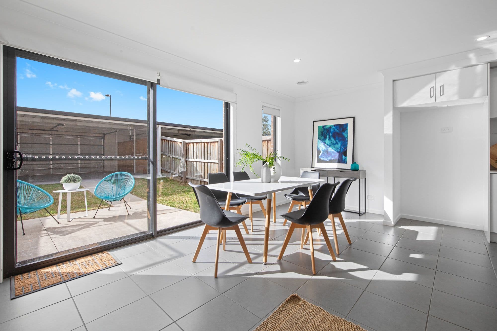 9 Pandan Walk, MANOR LAKES VIC 3024, Manor Lakes - Thumbnail 5