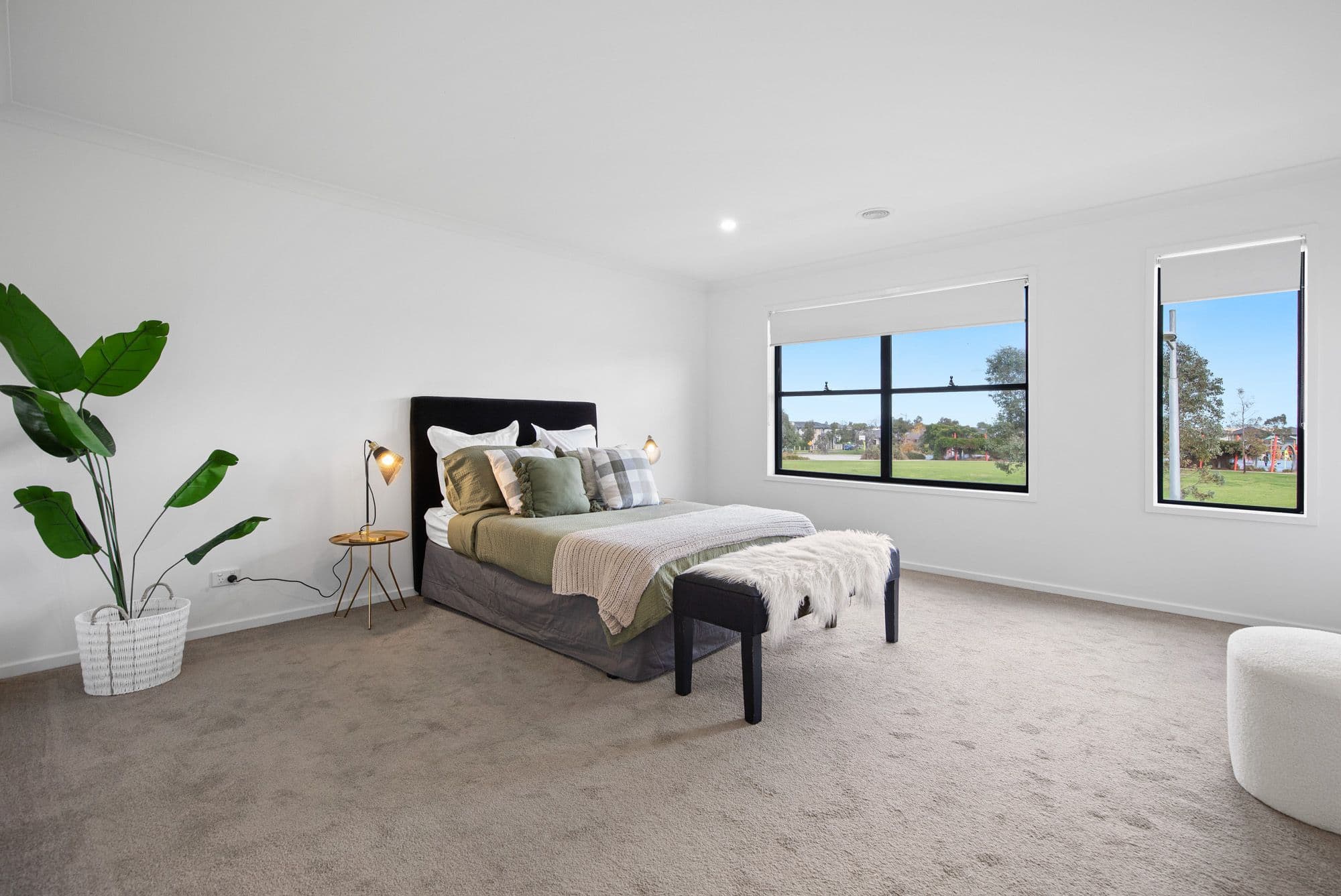 9 Pandan Walk, MANOR LAKES VIC 3024, Manor Lakes - Thumbnail 6