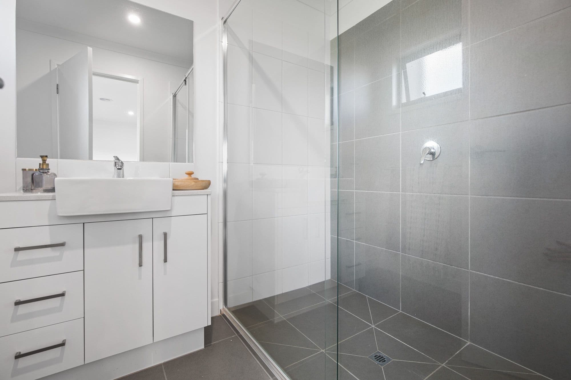 9 Pandan Walk, MANOR LAKES VIC 3024, Manor Lakes - Thumbnail 7