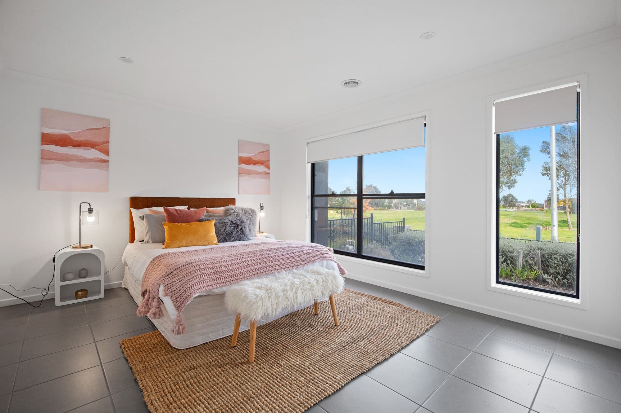 9 Pandan Walk, MANOR LAKES VIC 3024, Manor Lakes - Thumbnail 8