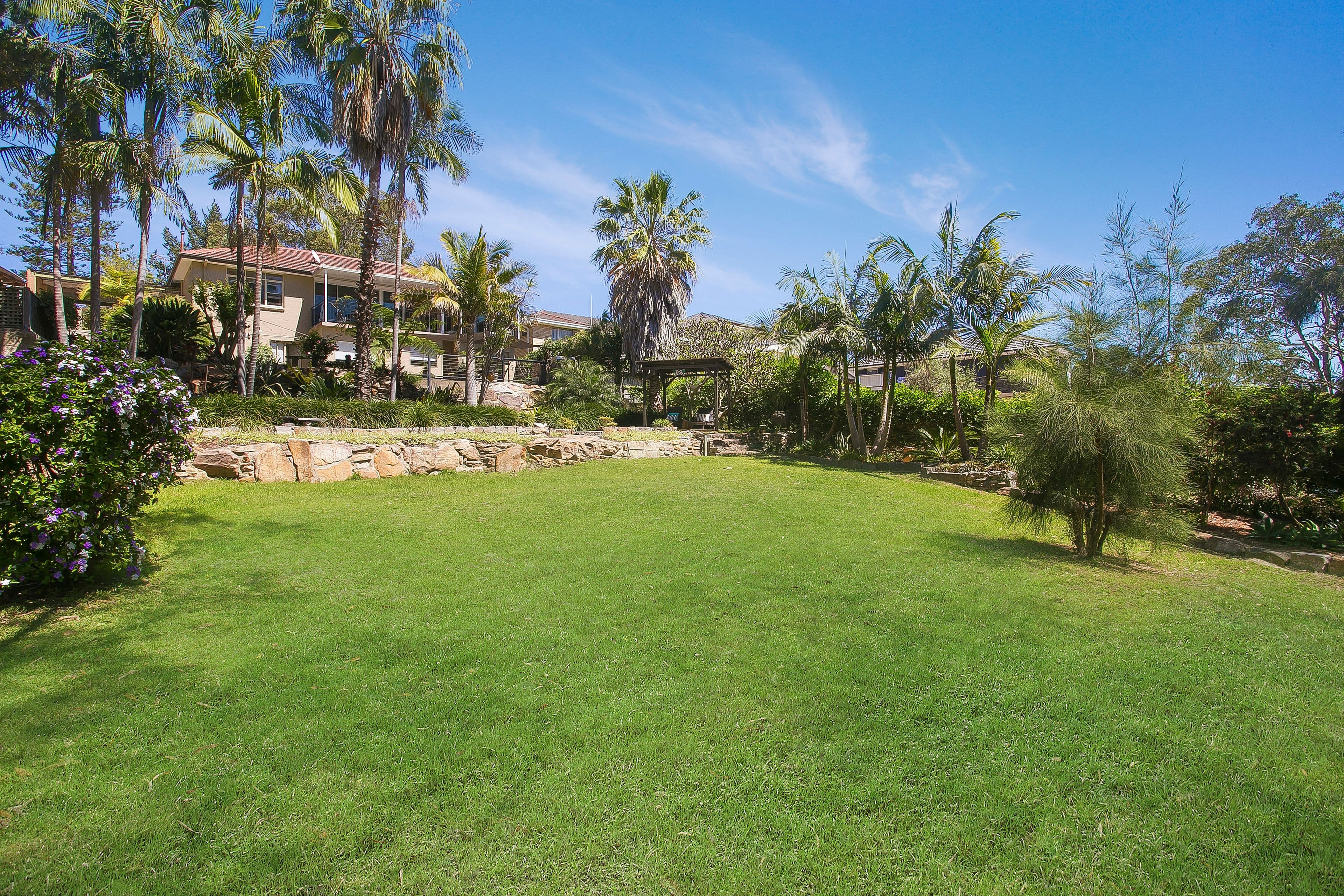 75 Barbados Drive, Seaford Rise - Image 1