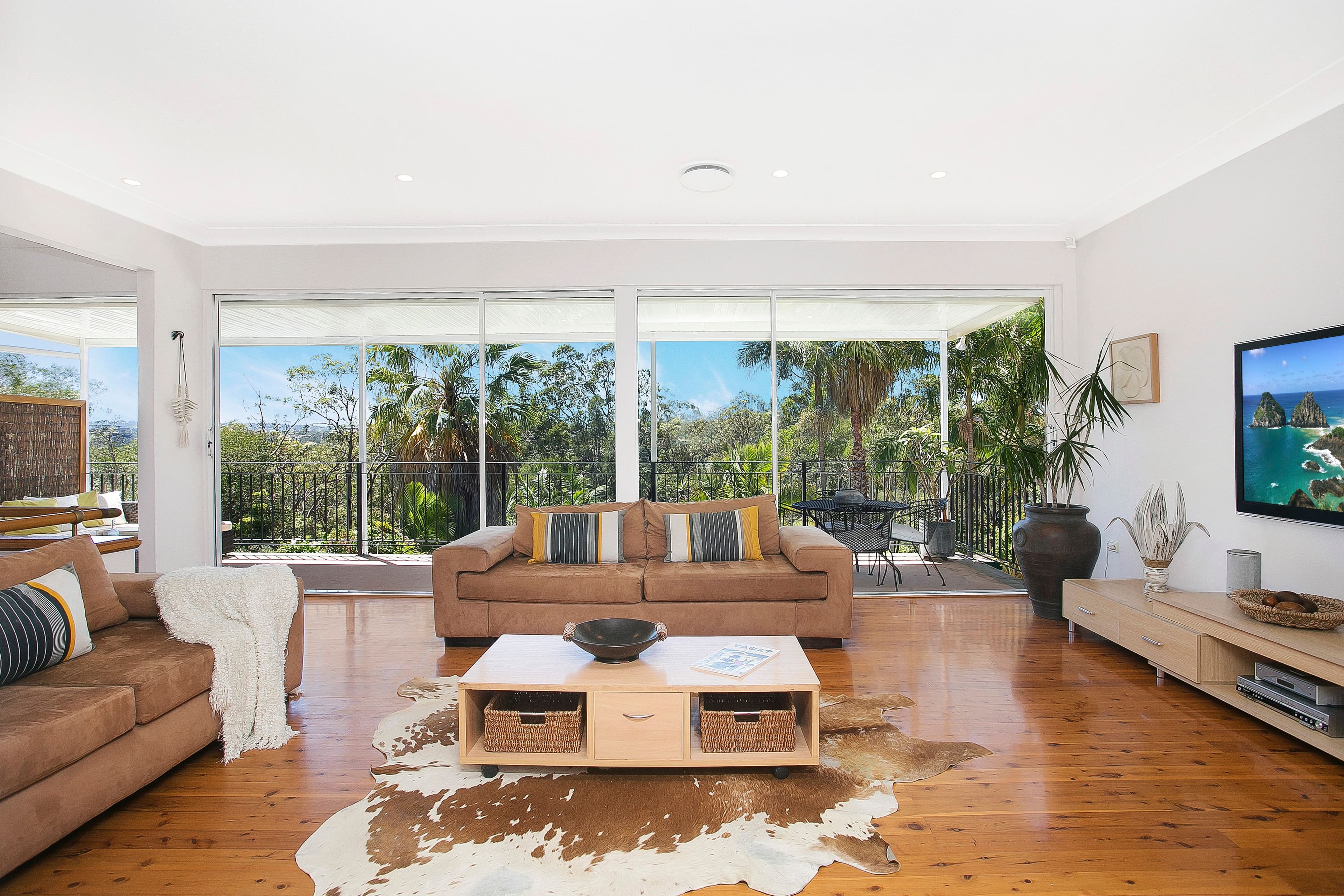 75 Barbados Drive, Seaford Rise - Thumbnail 2