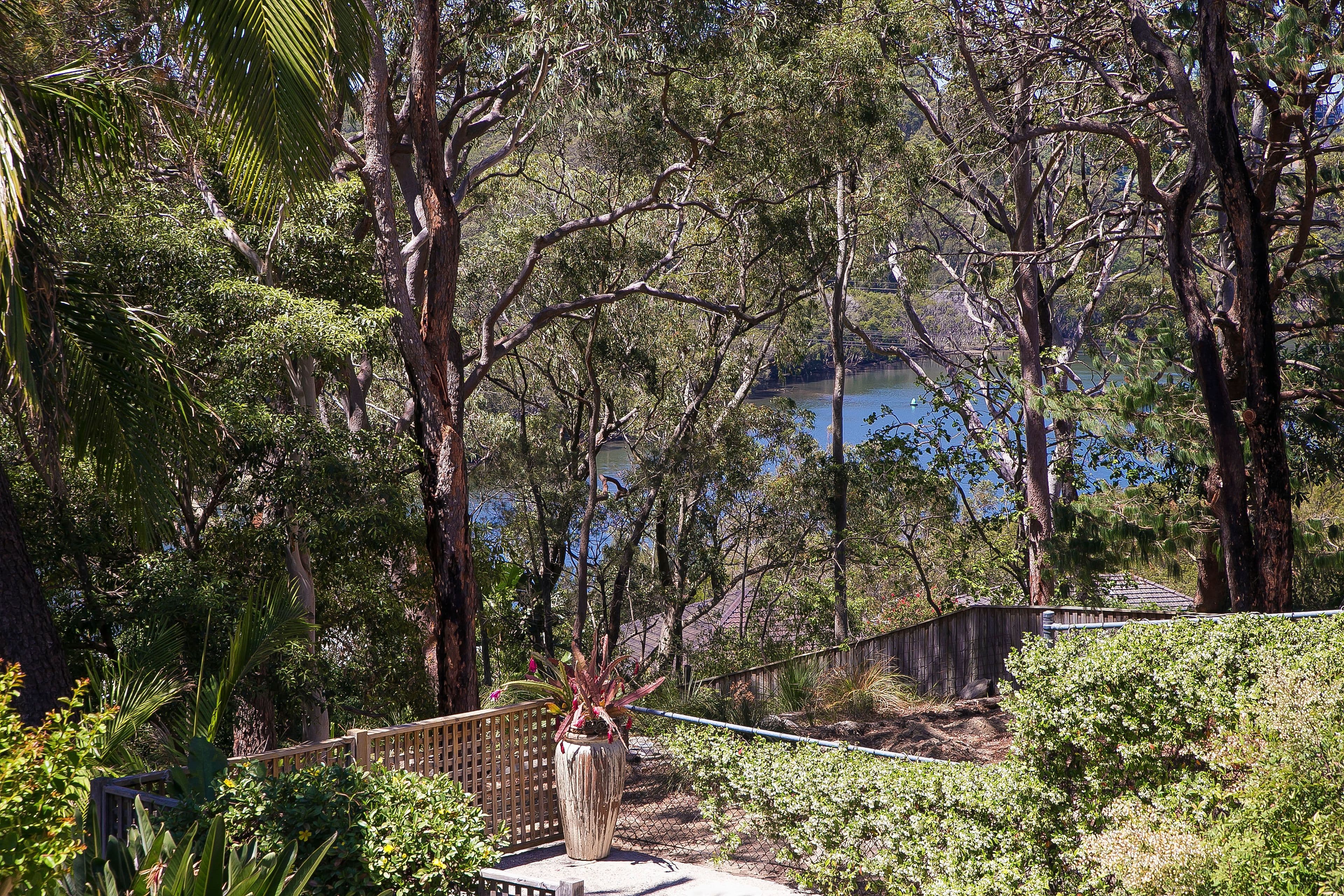 75 Barbados Drive, Seaford Rise - Thumbnail 3