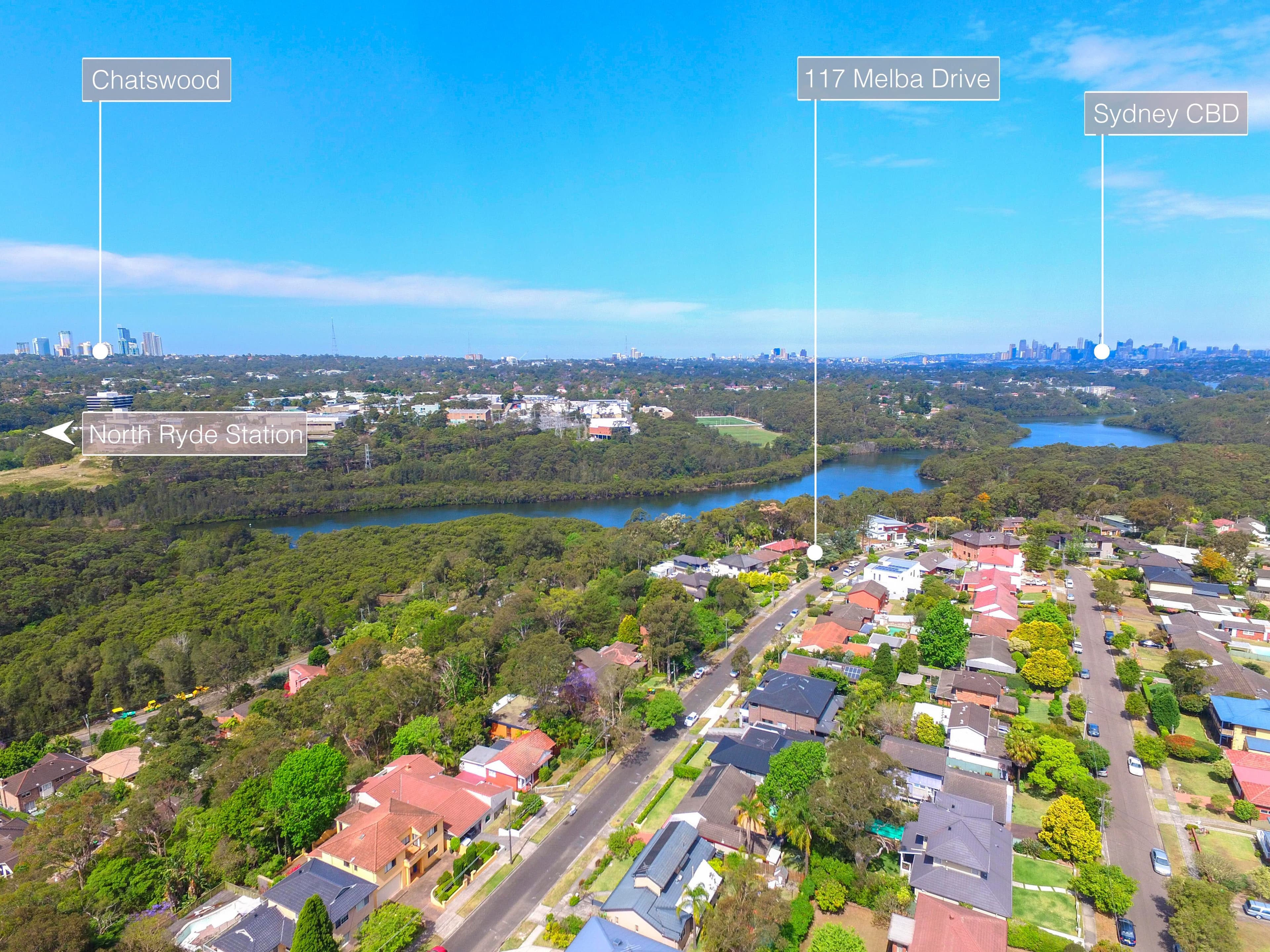 75 Barbados Drive, Seaford Rise - Thumbnail 4