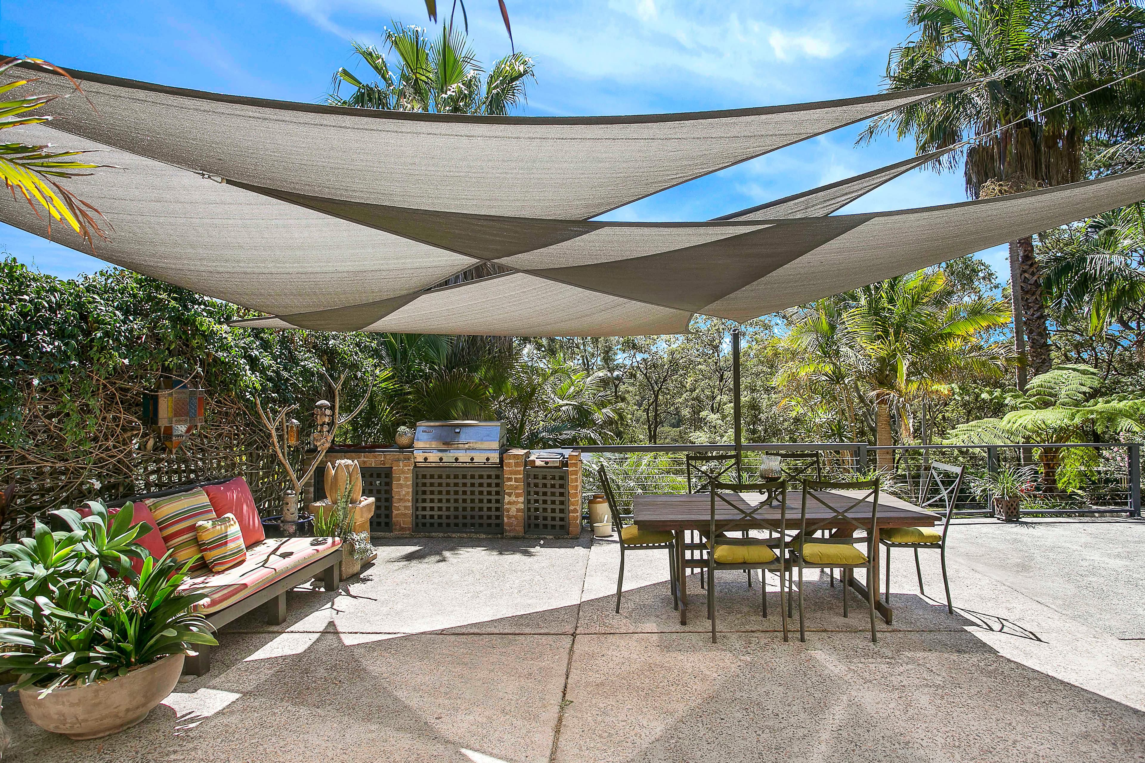 75 Barbados Drive, Seaford Rise - Thumbnail 5