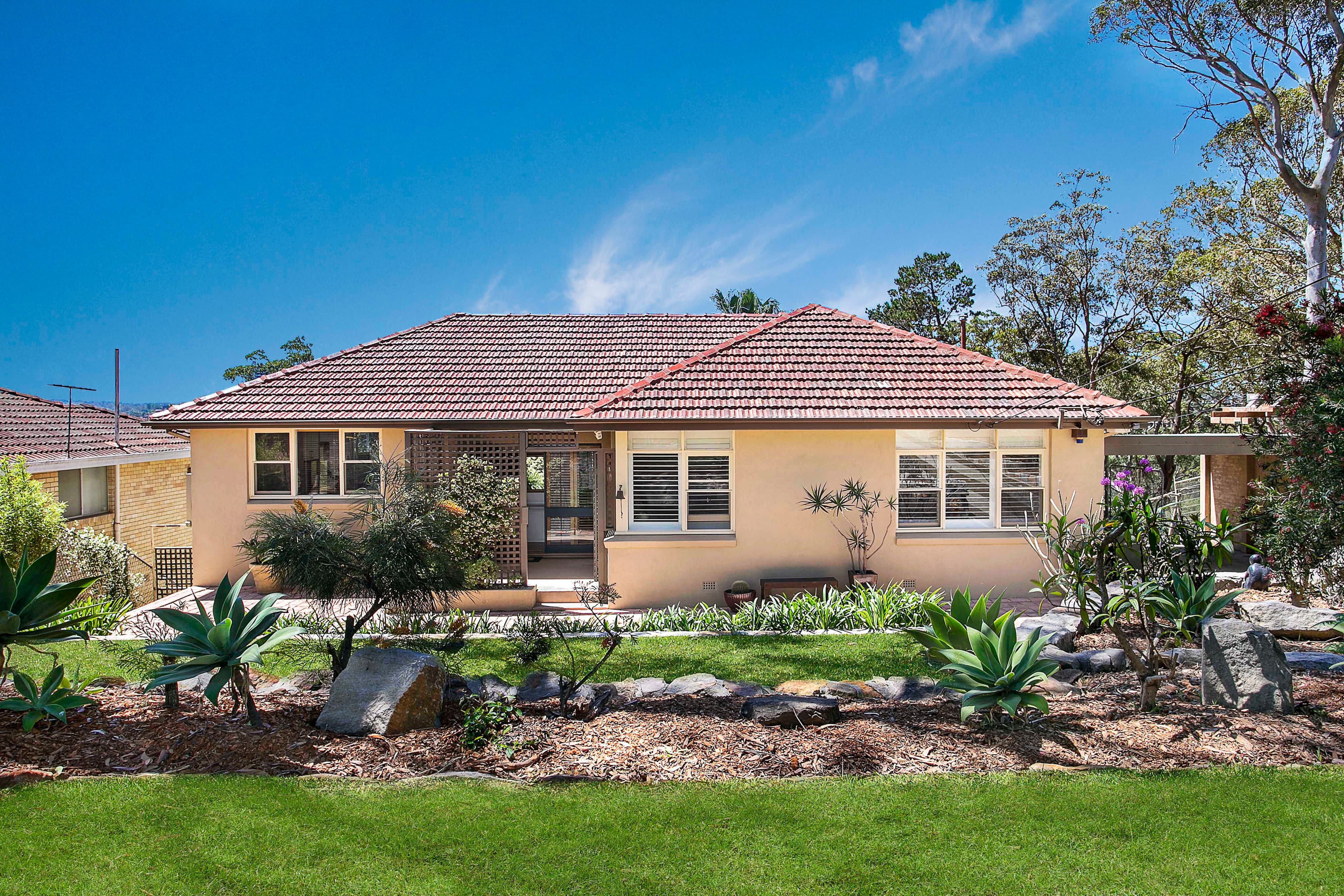 75 Barbados Drive, Seaford Rise - Thumbnail 6