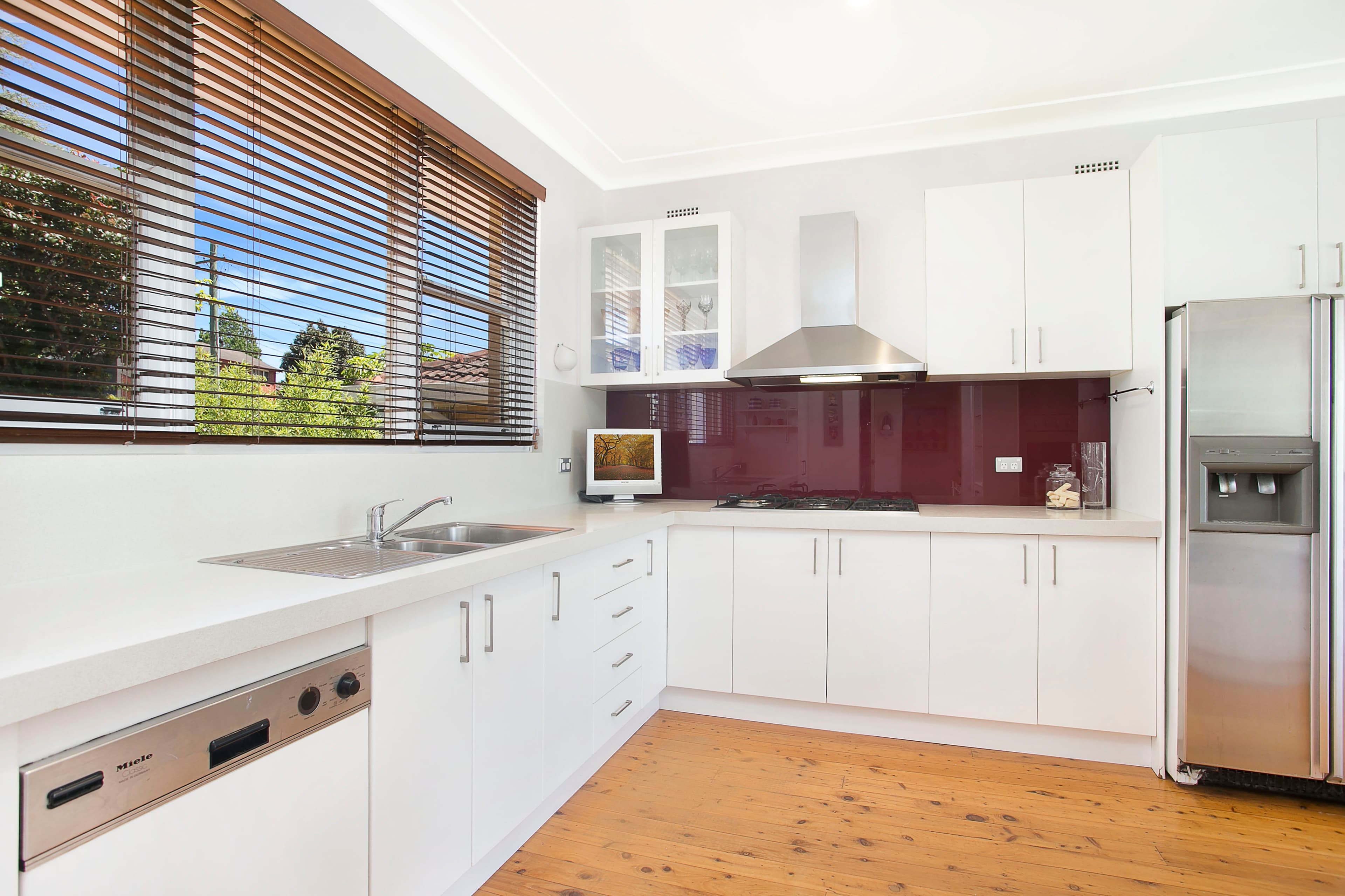 75 Barbados Drive, Seaford Rise - Thumbnail 7