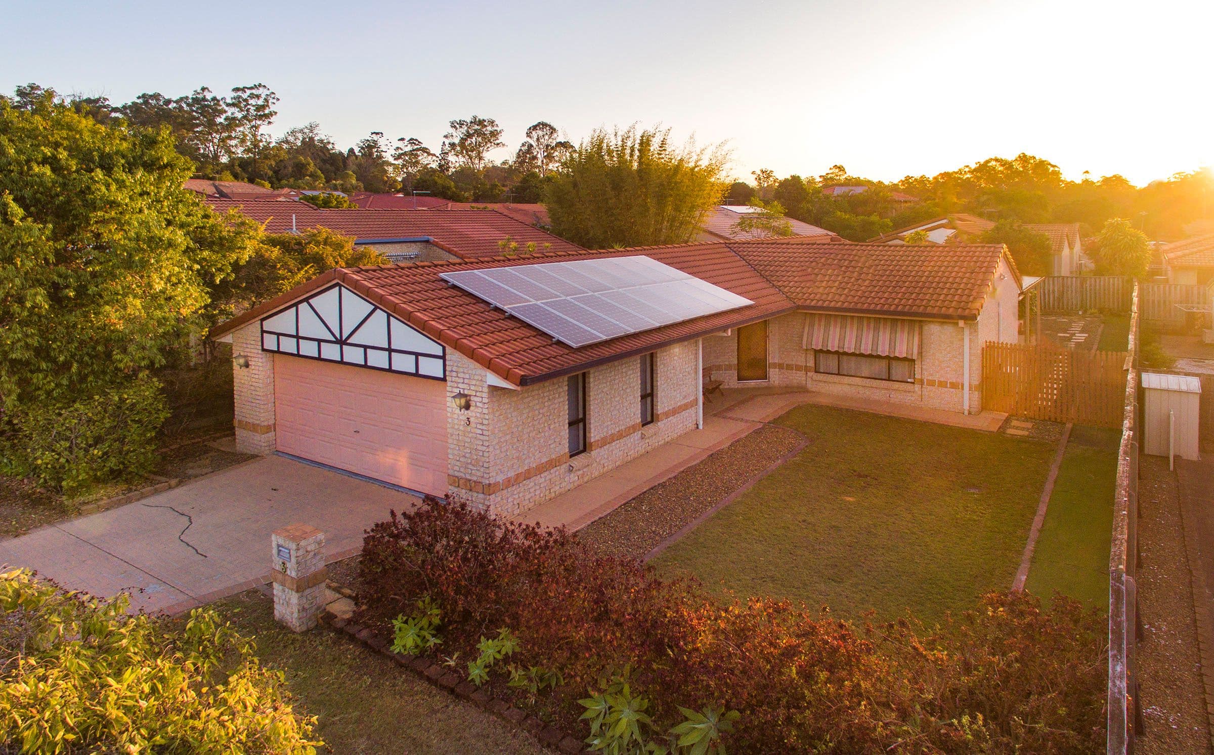 3 Livingstone Place, Kuraby QLD 4112, Kuraby - Image 1
