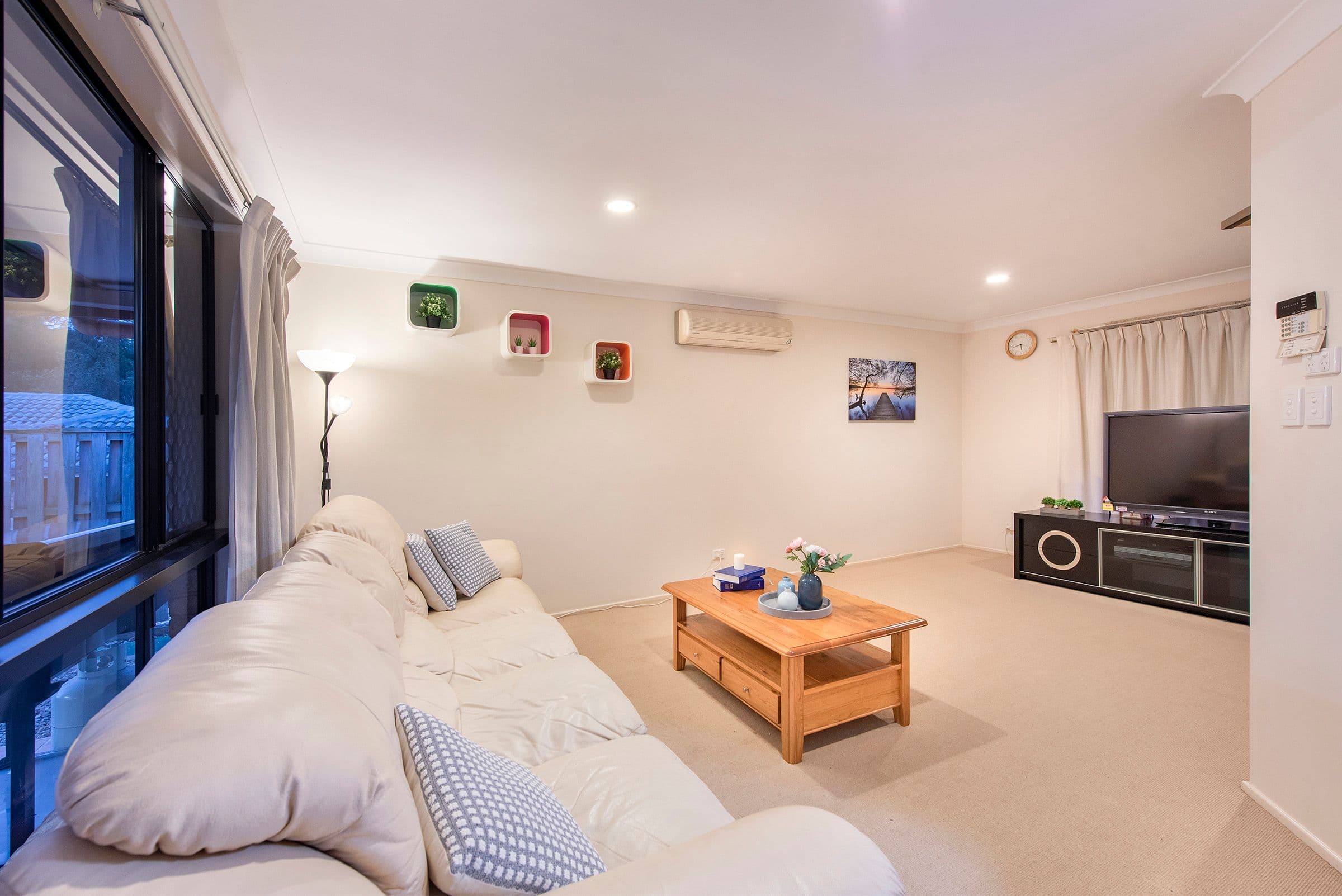 3 Livingstone Place, Kuraby QLD 4112, Kuraby - Thumbnail 3