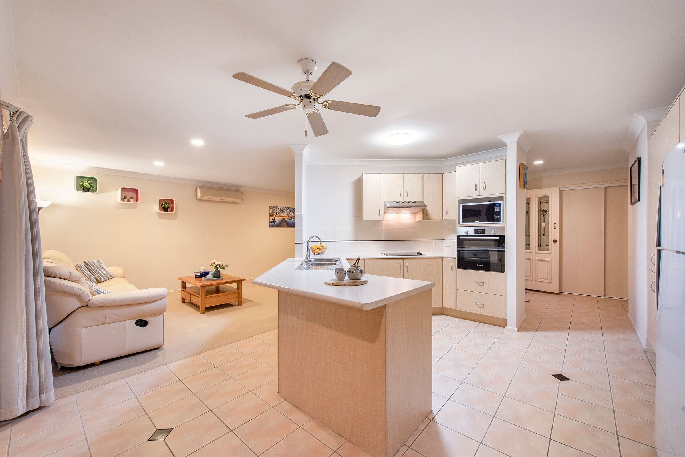3 Livingstone Place, Kuraby QLD 4112, Kuraby - Thumbnail 4