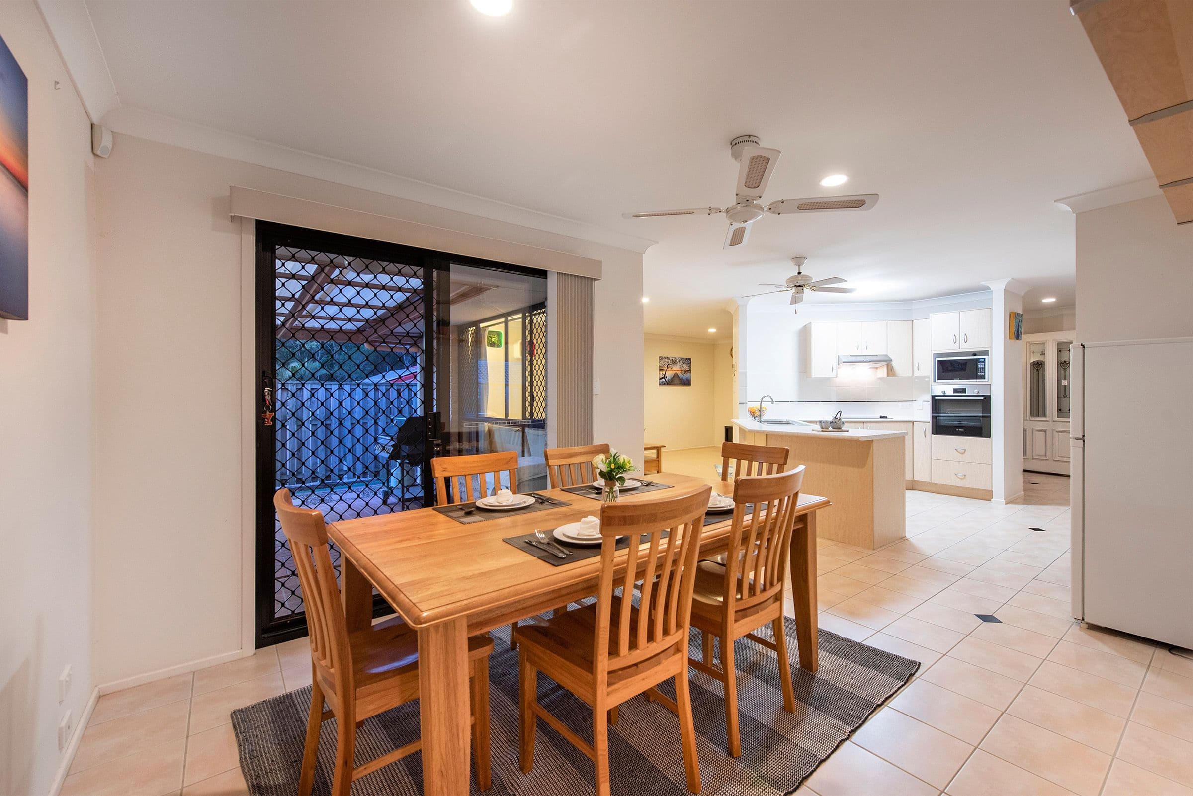 3 Livingstone Place, Kuraby QLD 4112, Kuraby - Thumbnail 5