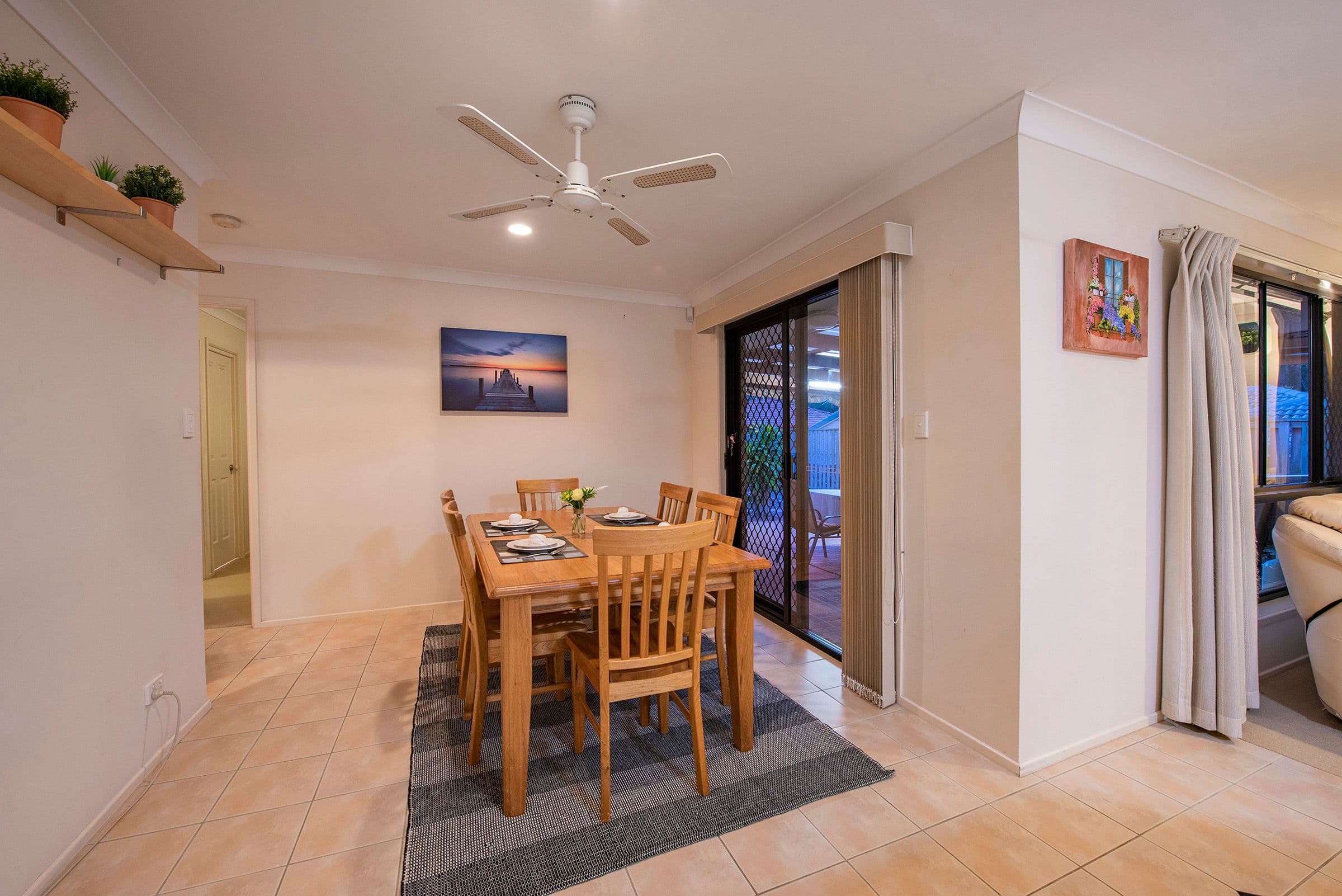 3 Livingstone Place, Kuraby QLD 4112, Kuraby - Thumbnail 6