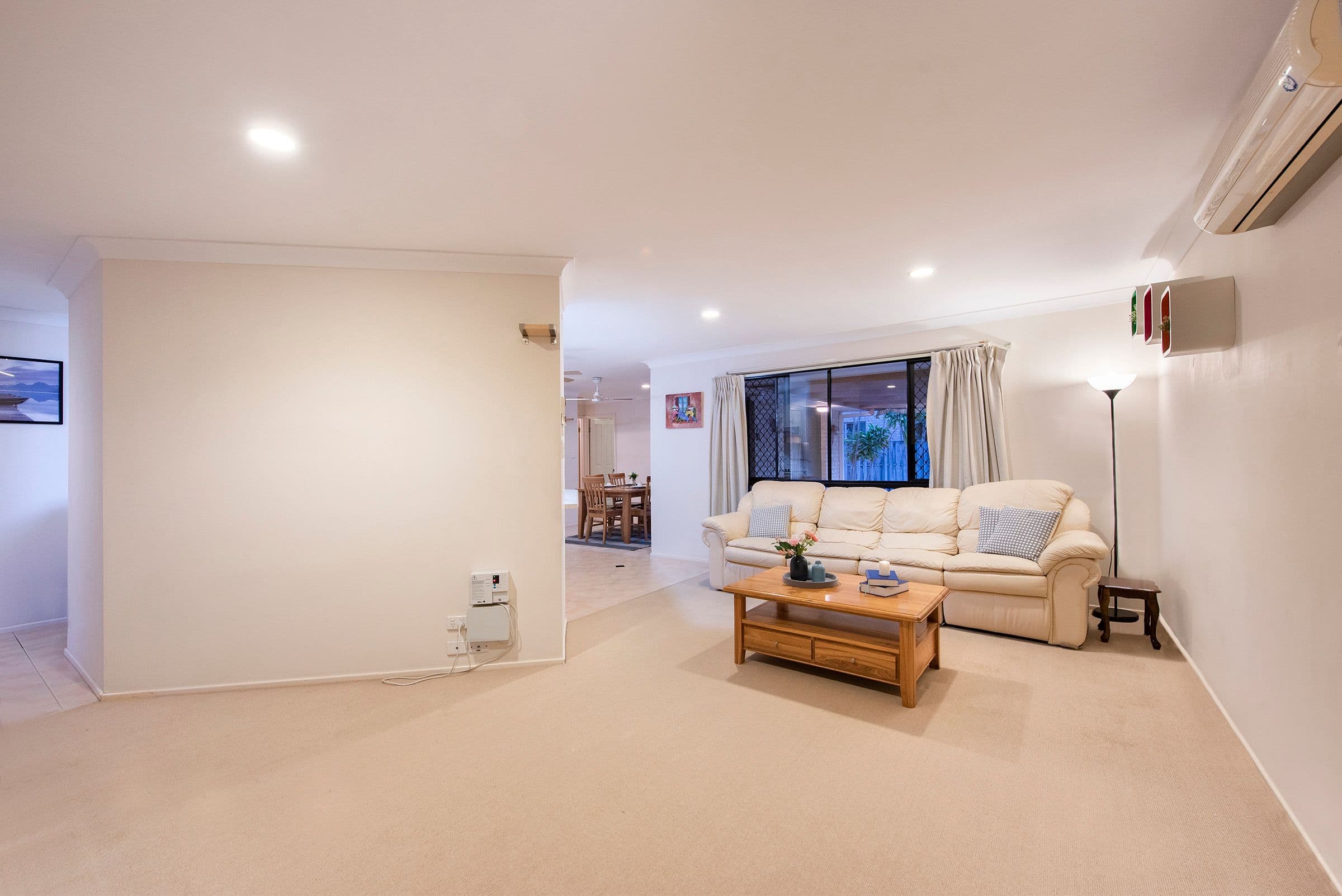 3 Livingstone Place, Kuraby QLD 4112, Kuraby - Thumbnail 7