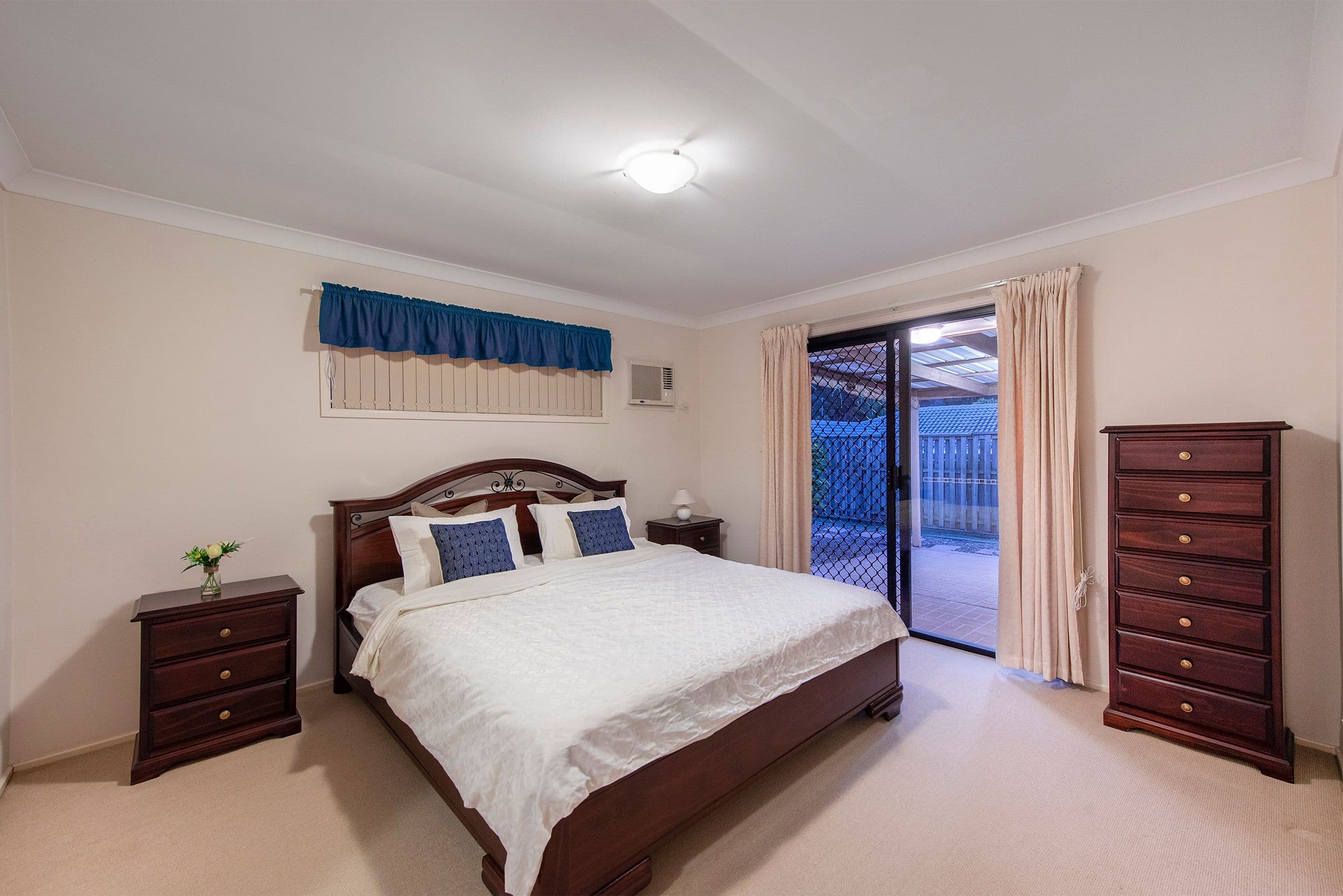 3 Livingstone Place, Kuraby QLD 4112, Kuraby - Thumbnail 8
